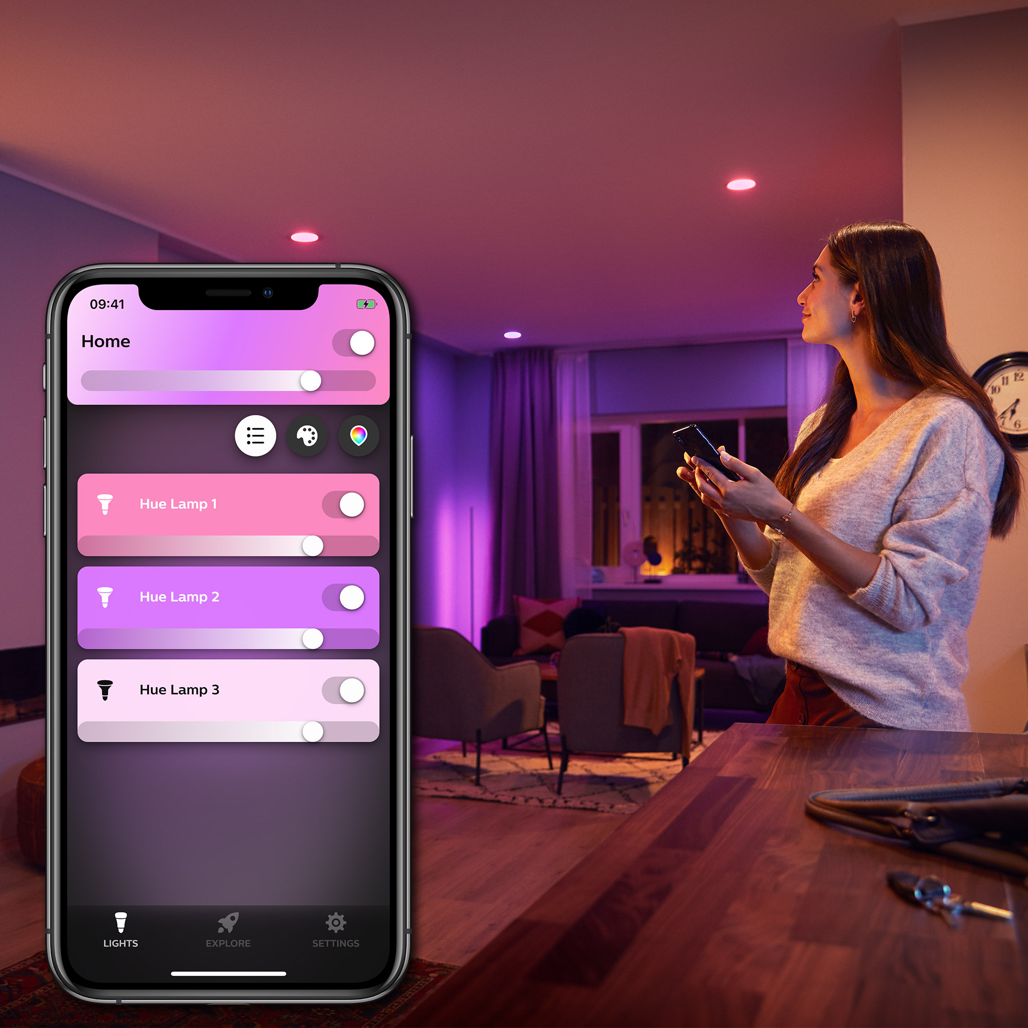 Enlarge Product Preview 4