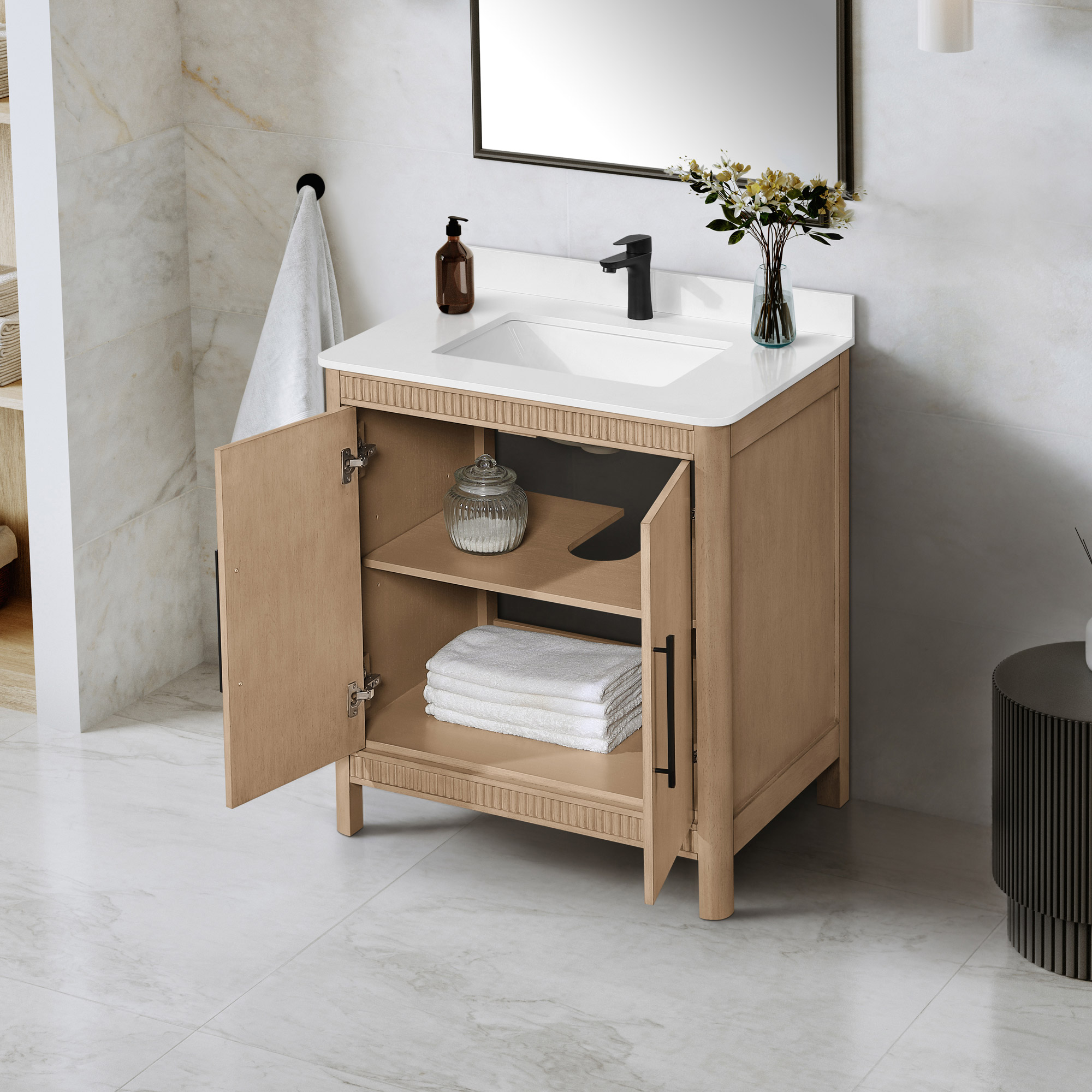 Enlarge Product Preview 4