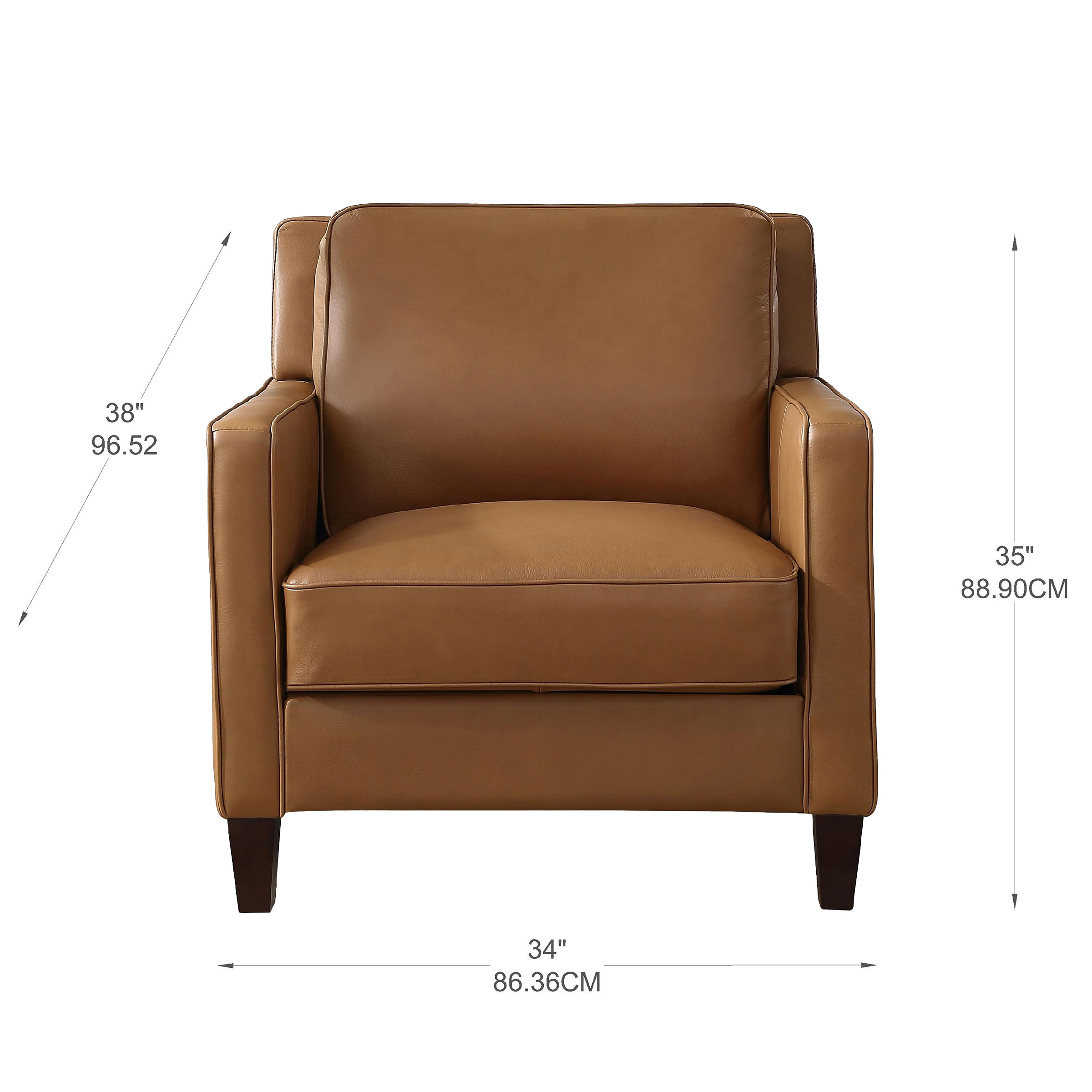 Enlarge Product Preview 8