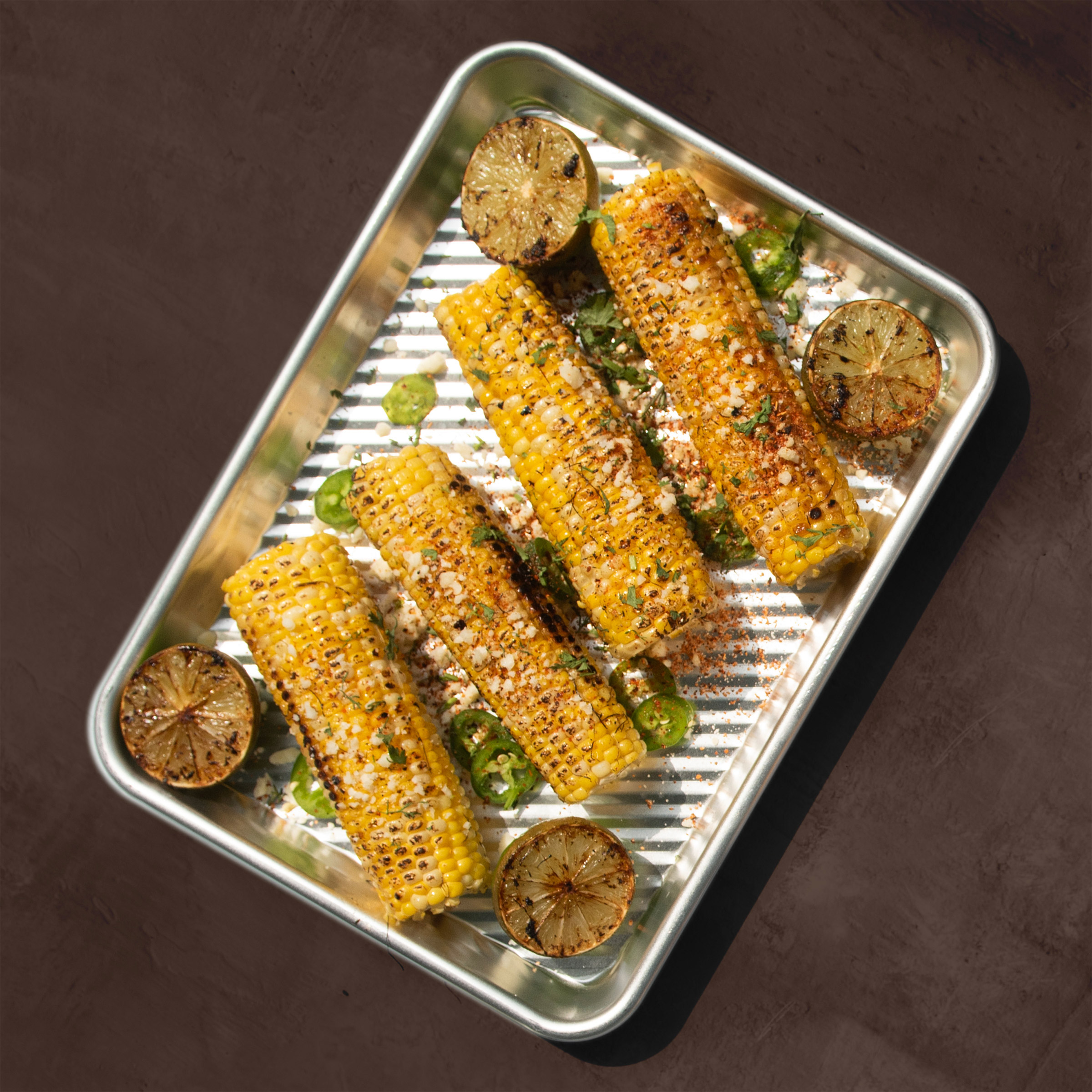 Enlarge Product Preview 2 Successfully Enriched by automation Job.