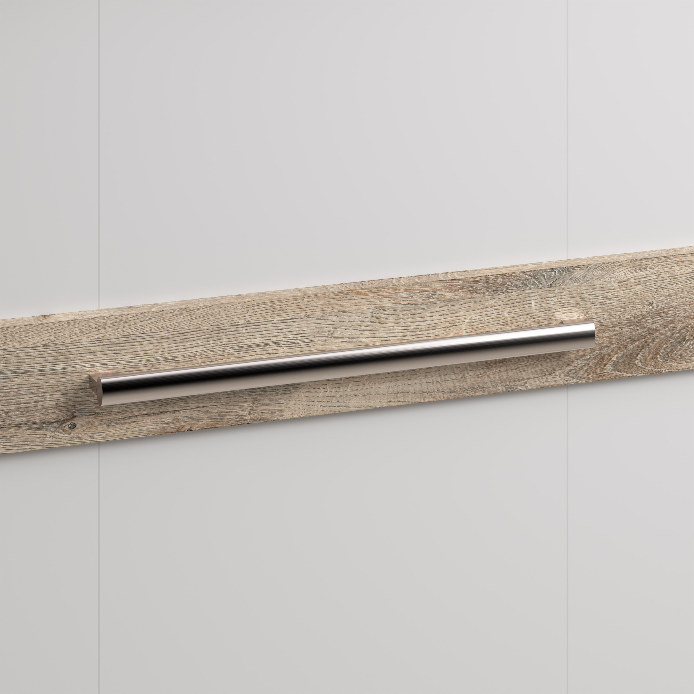 Enlarge Product Preview 7