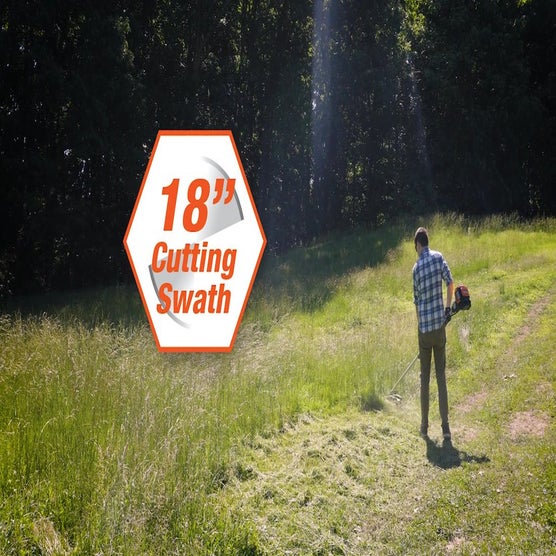 Play Product Video 1