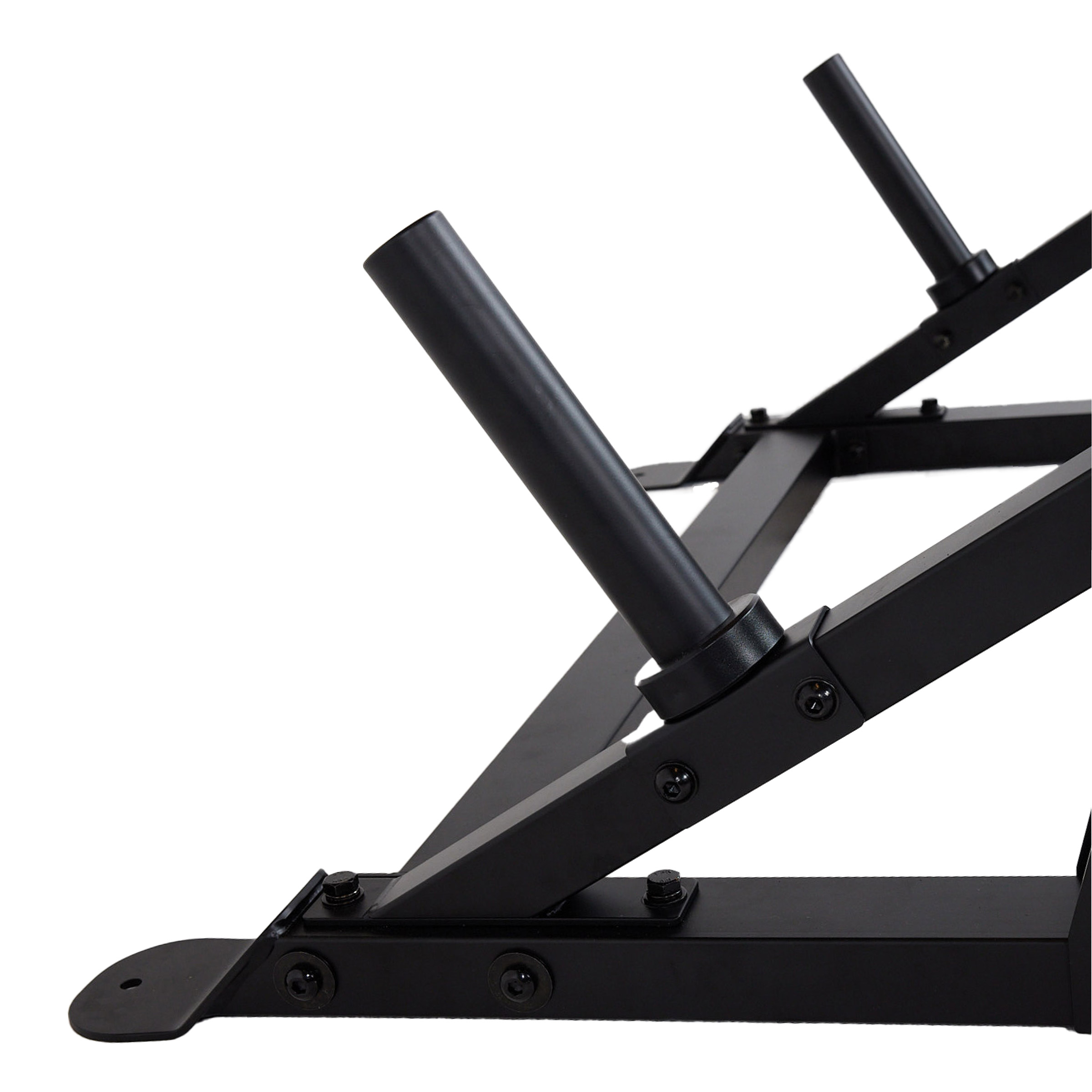 Enlarge Product Preview 6 Successfully Enriched by automation Job.