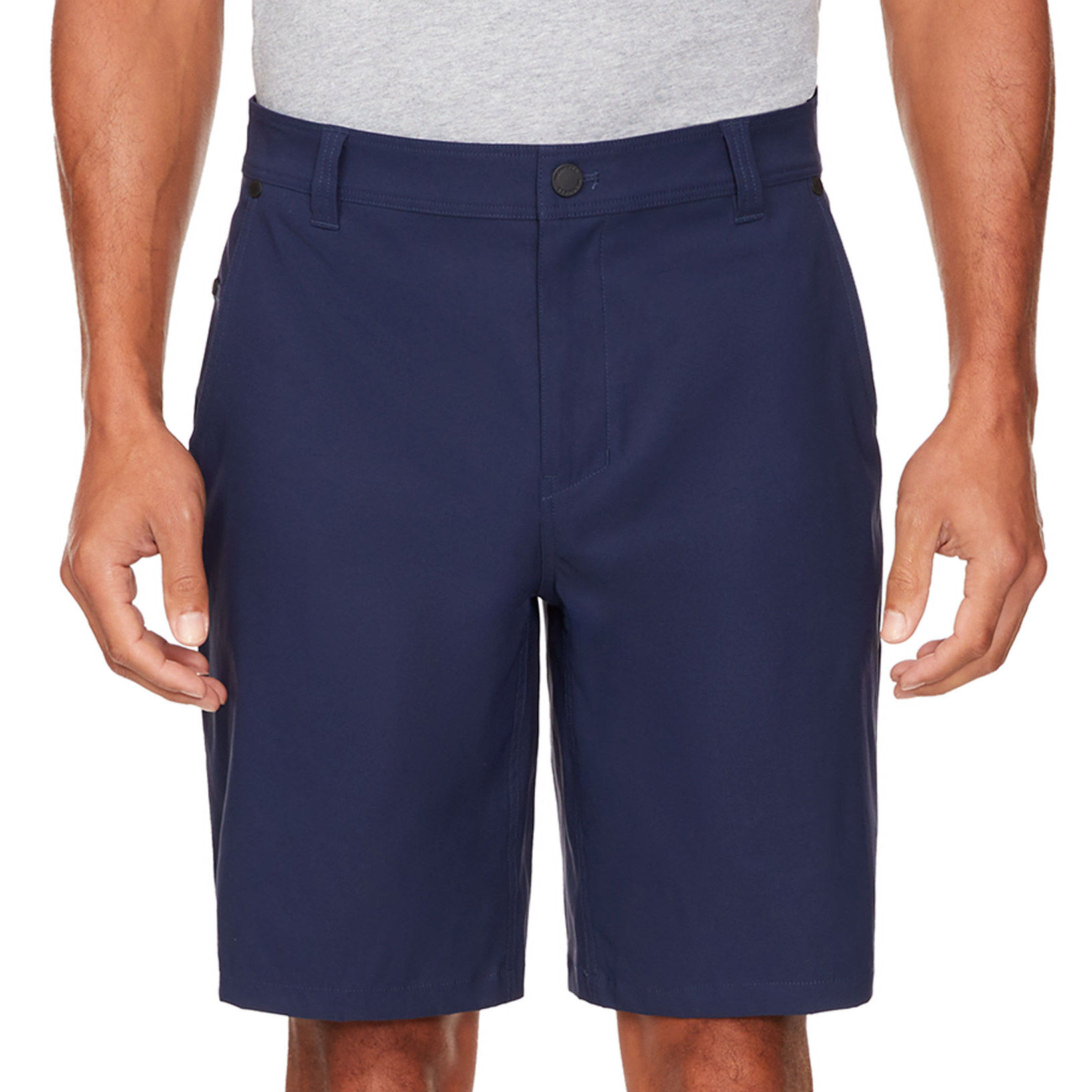 Soybu Shorts Costco Under Armour Canada Girls' UA UPF 50+ Stretch