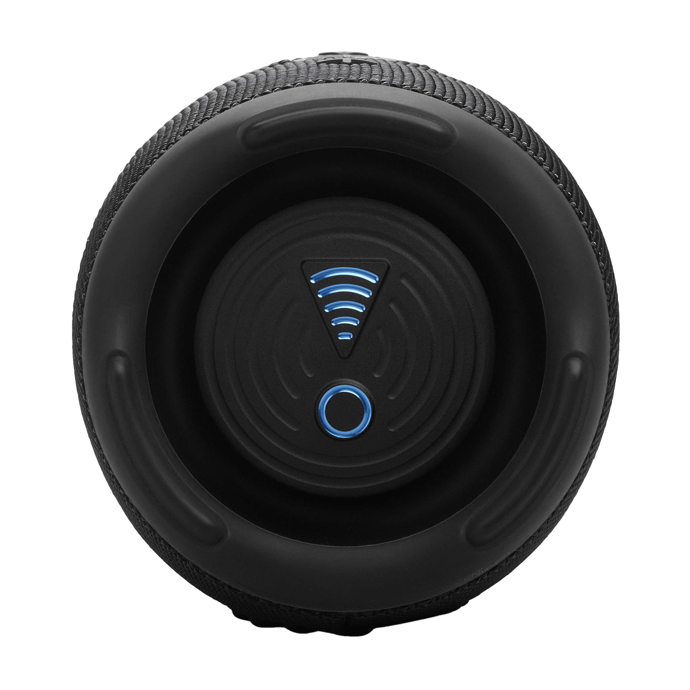 Enlarge Product Preview 3 Successfully Enriched by automation Job.