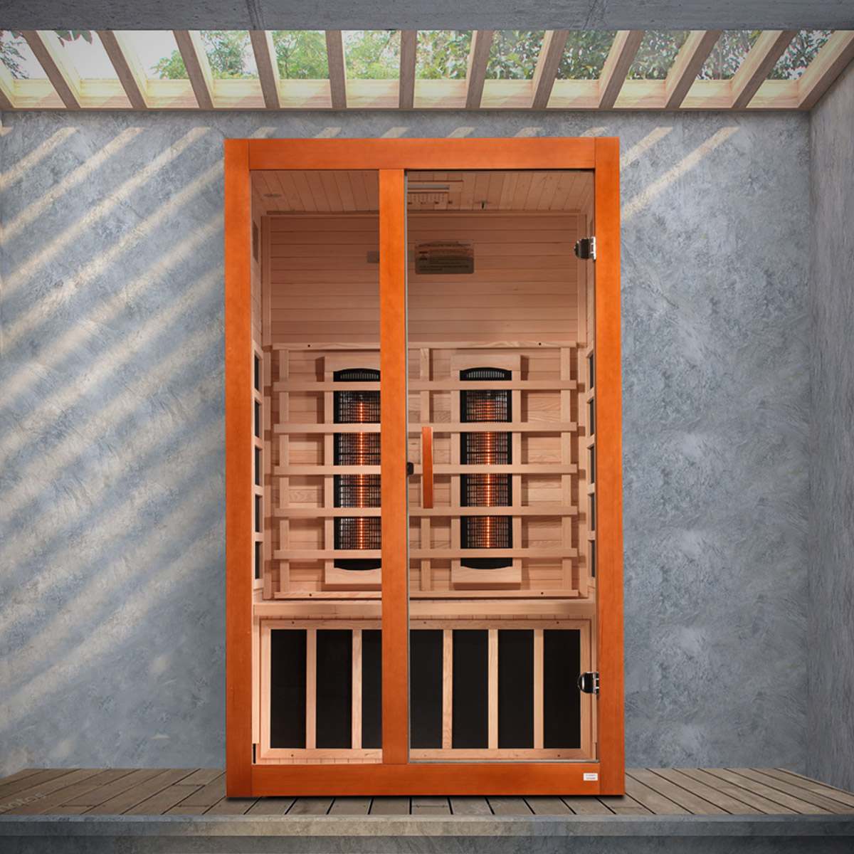 Enlarge Product Preview 5 Successfully Enriched by automation Job.