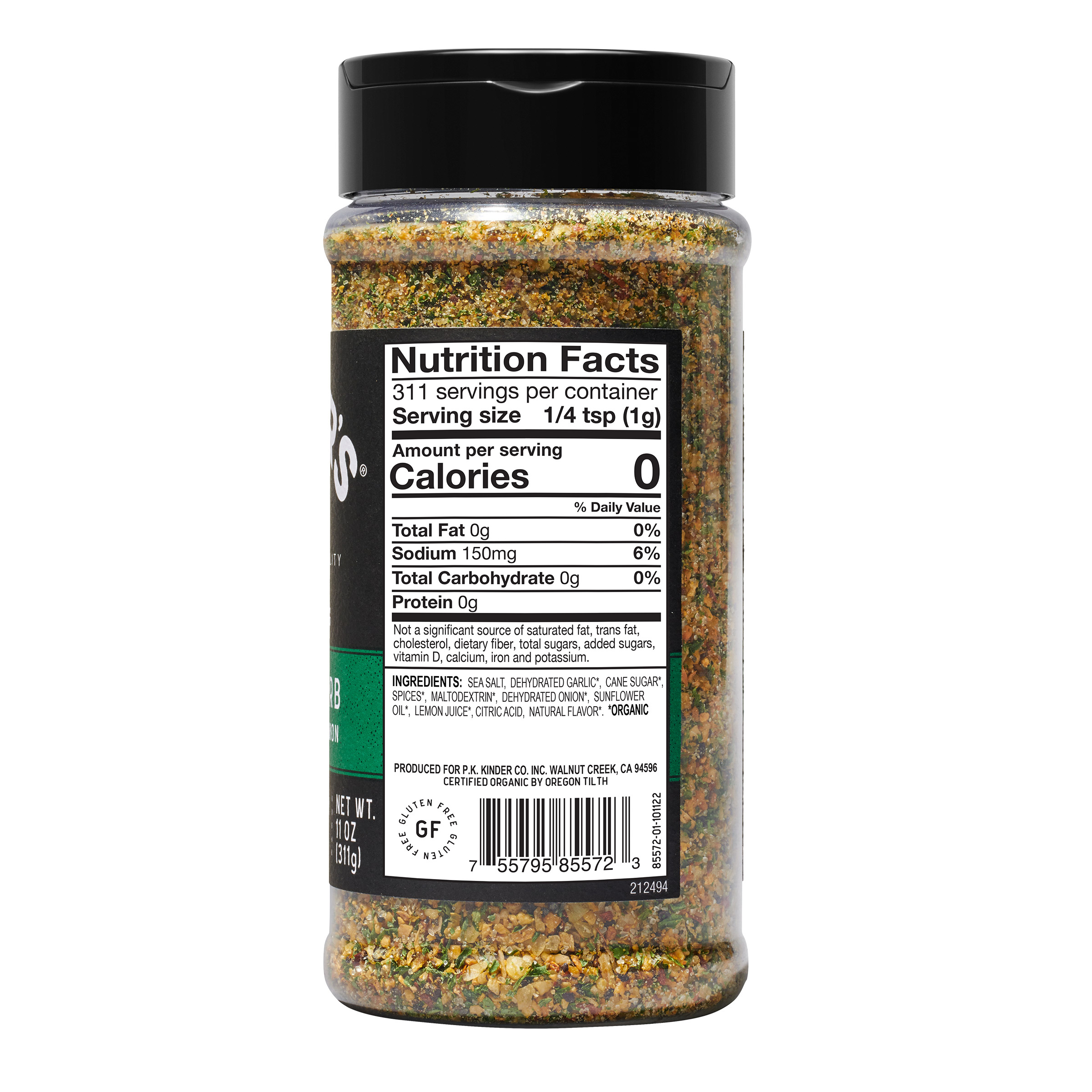 Enlarge Product Preview 2