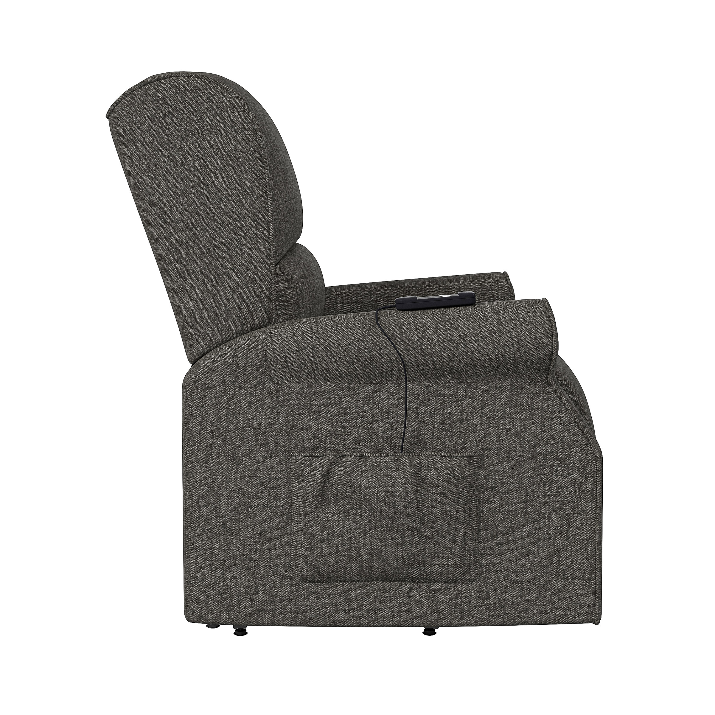 Enlarge Product Preview 5