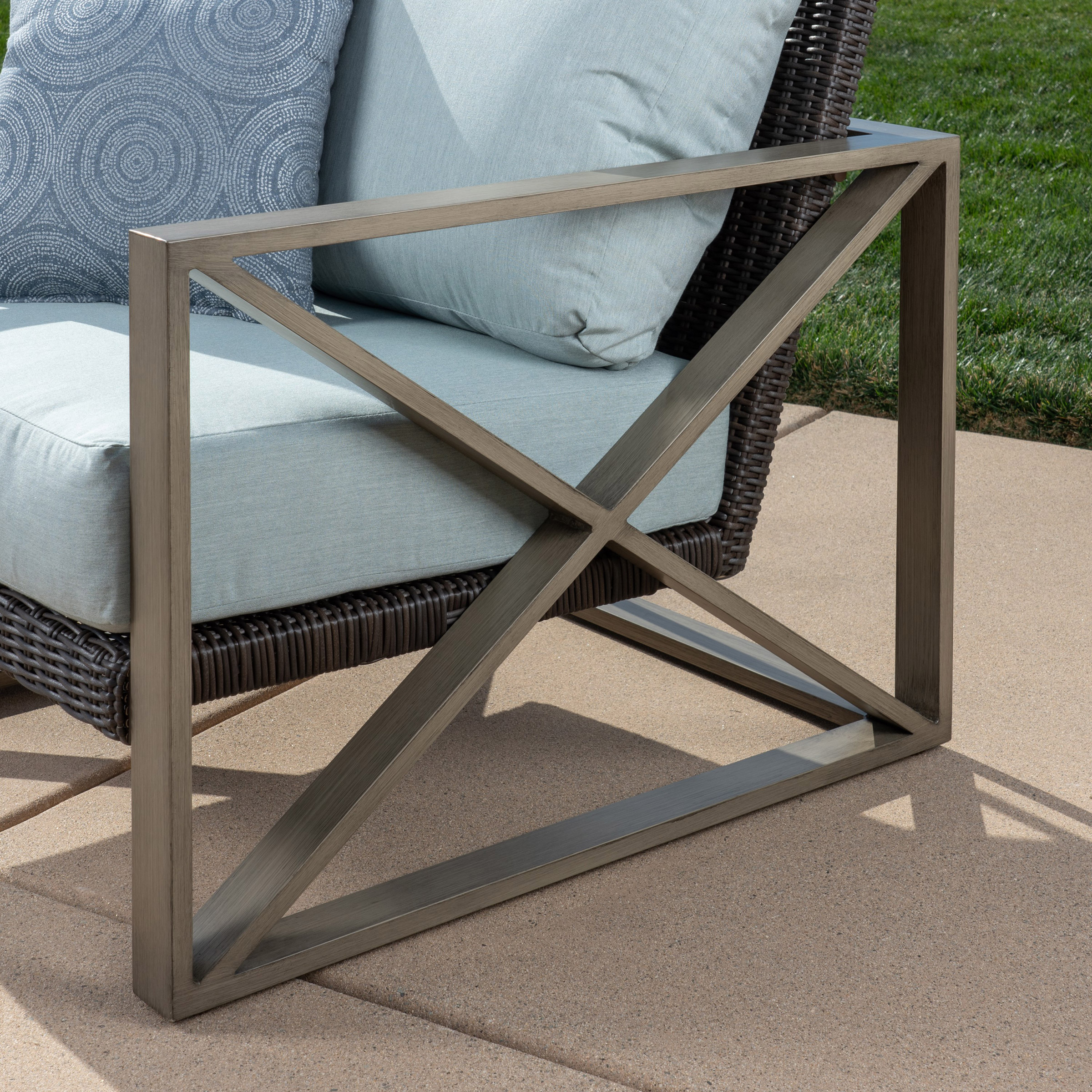 Enlarge Product Preview 4