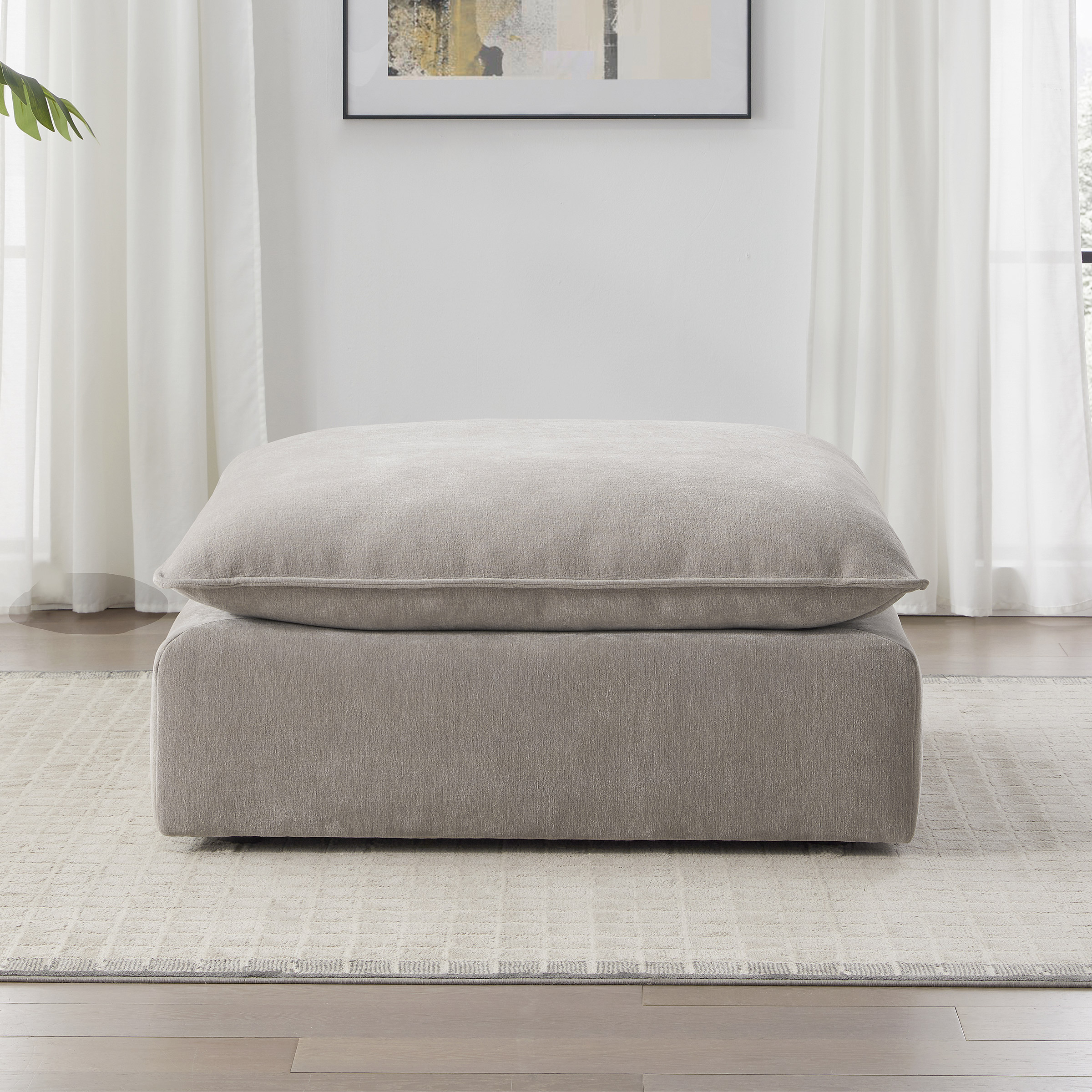 Enlarge Product Preview 4 Successfully Enriched by automation Job.