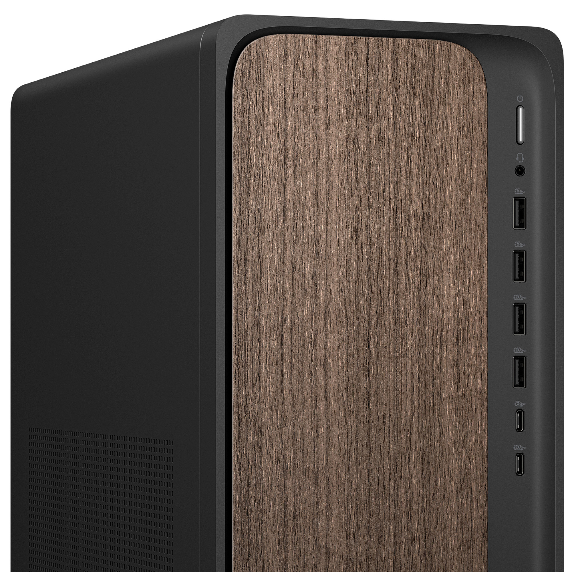 Enlarge Product Preview 5 Successfully Enriched by automation Job.