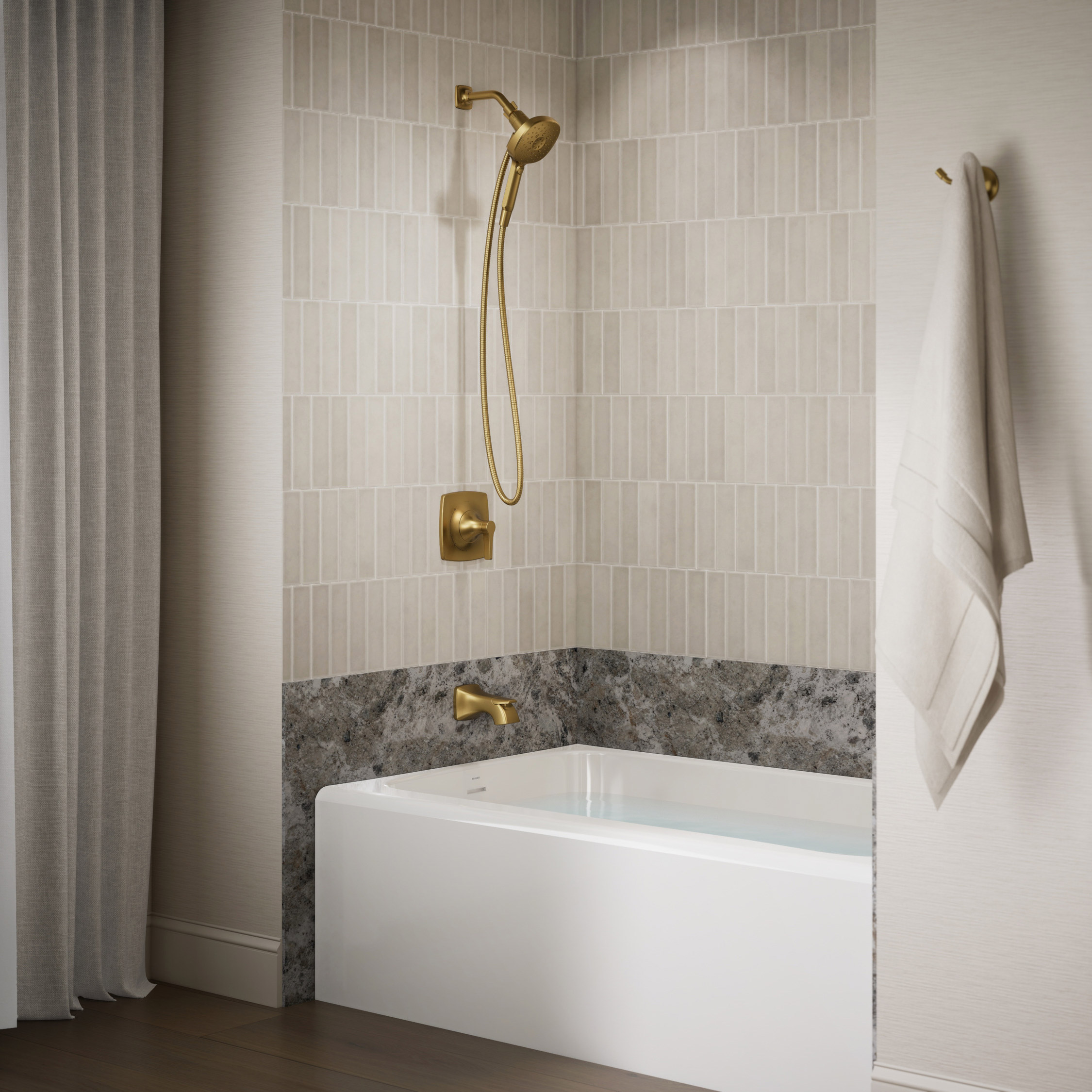 Enlarge Product Preview 8