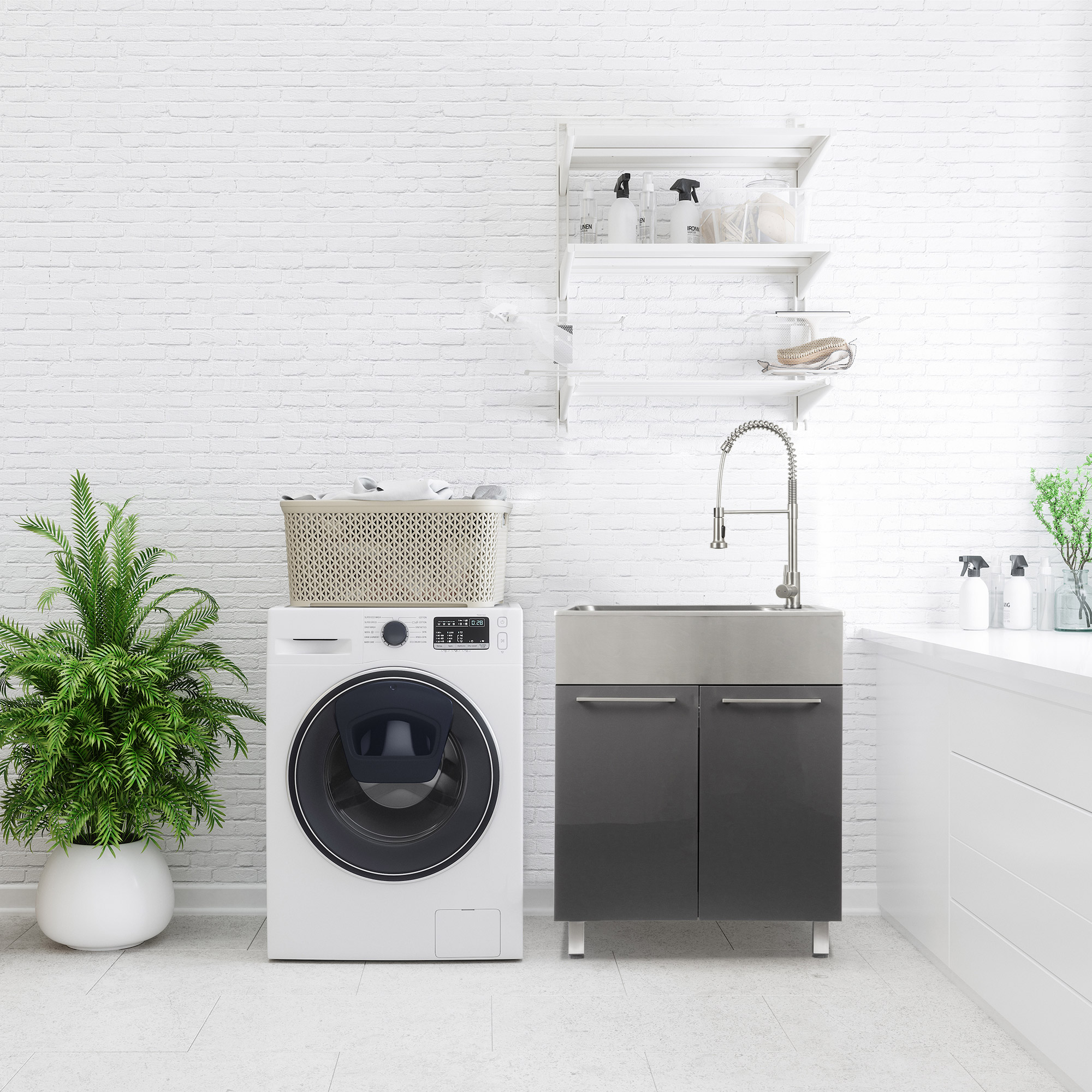Enlarge Product Preview 3