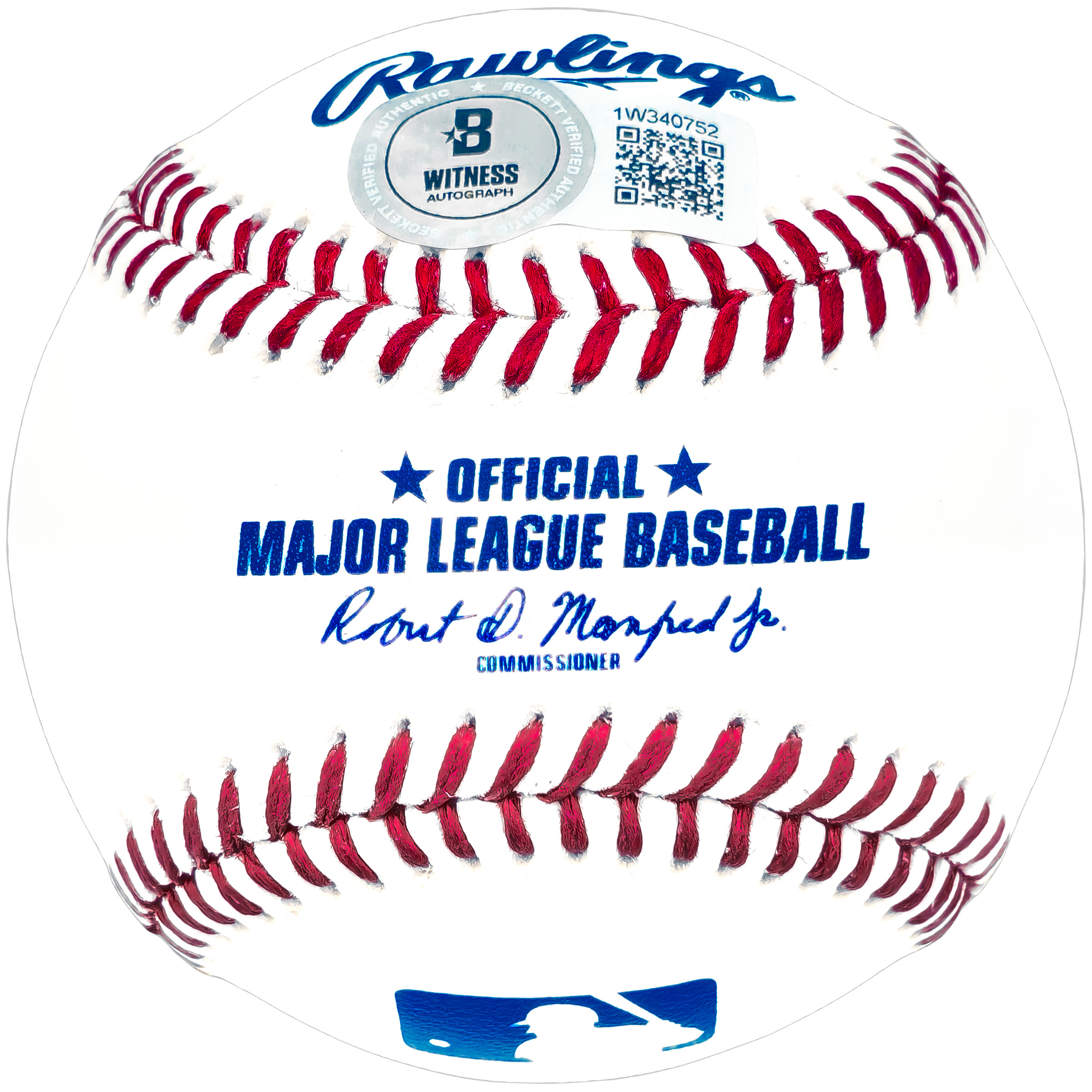 Enlarge Product Preview 2 Successfully Enriched by automation Job.