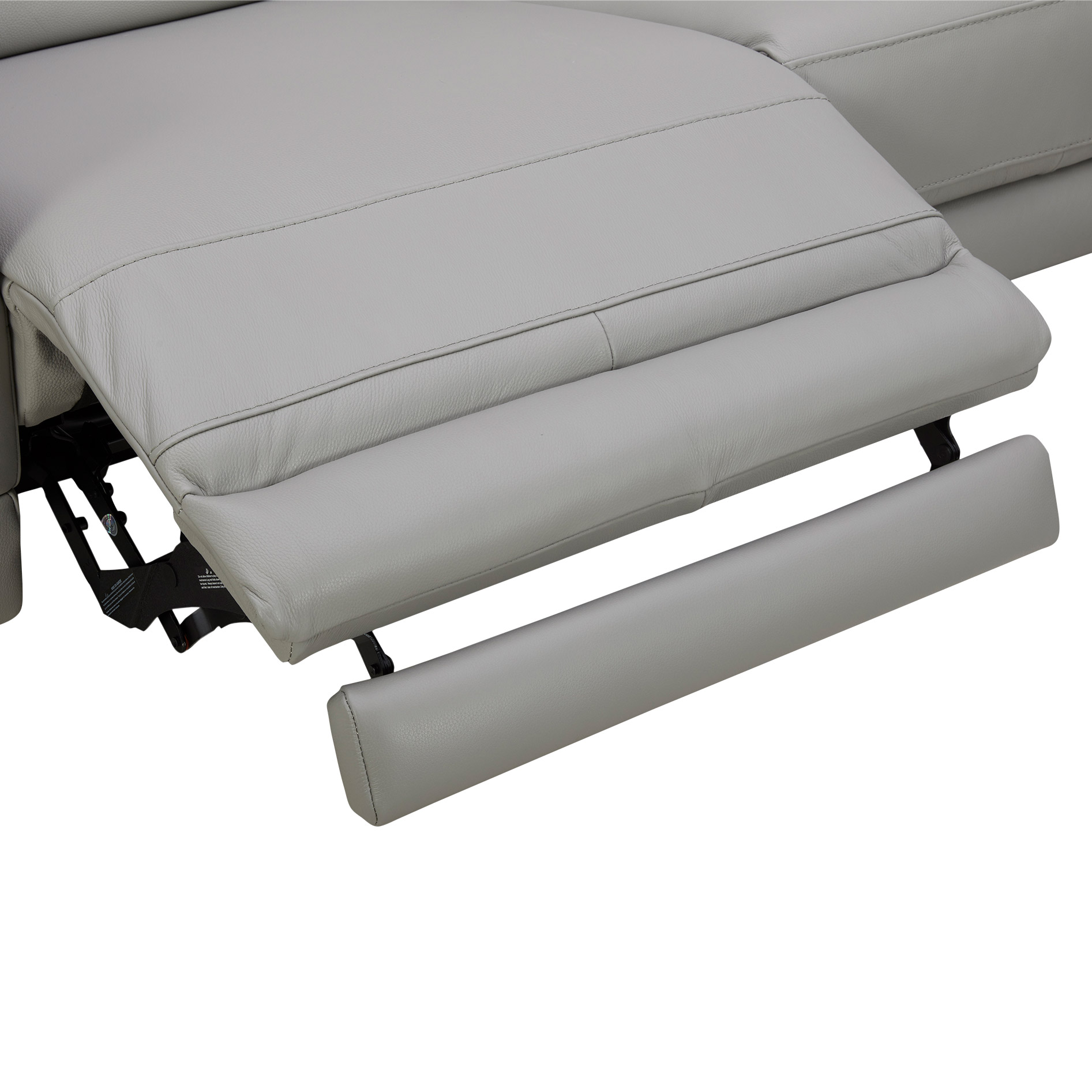 Enlarge Product Preview 5