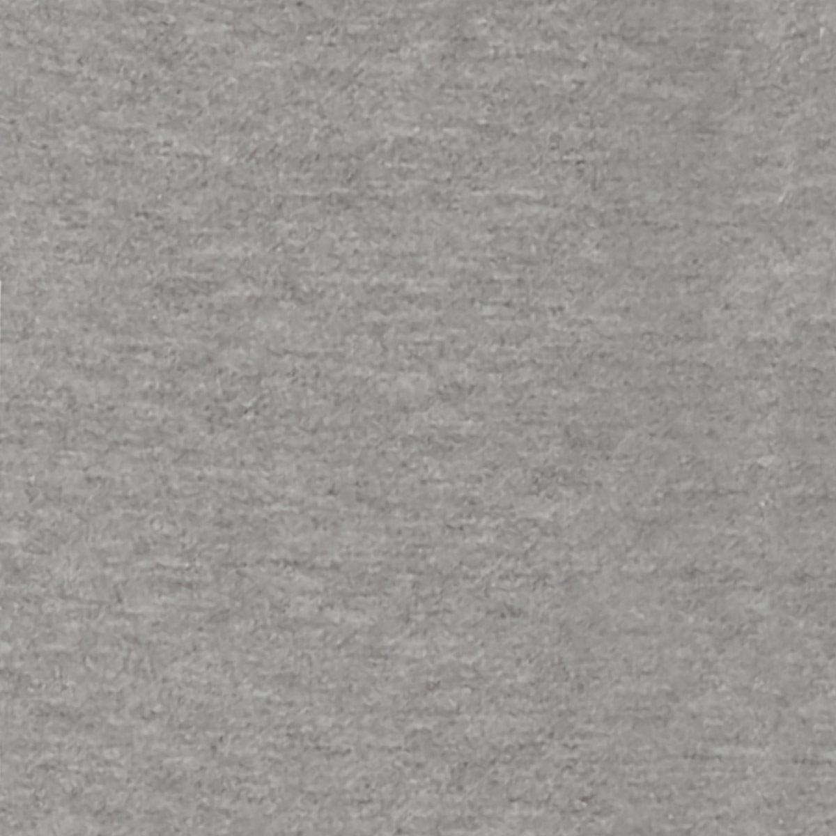 Enlarge Product Preview 10 Successfully Enriched by automation Job.