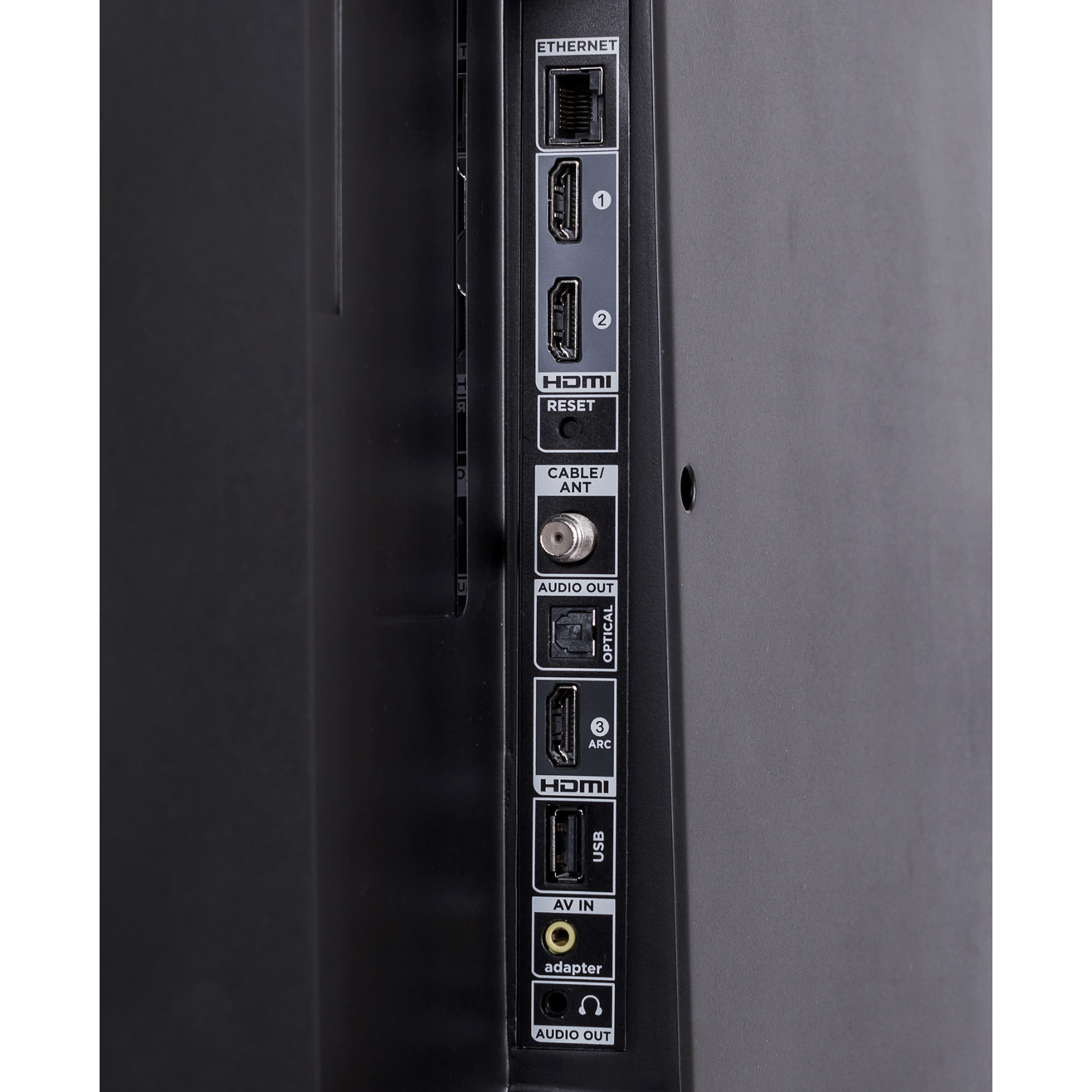 Enlarge Product Preview 5