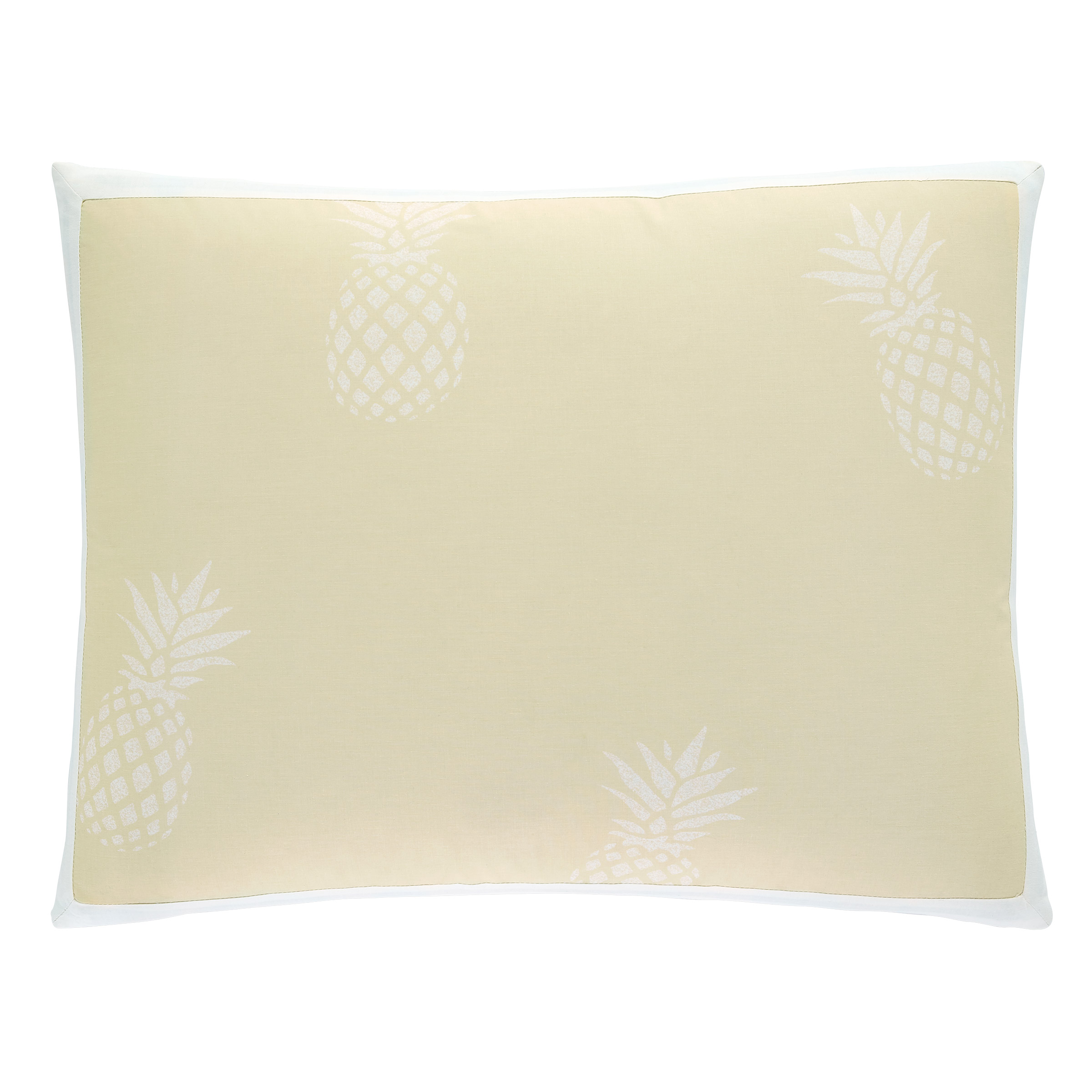 Enlarge Product Preview 6