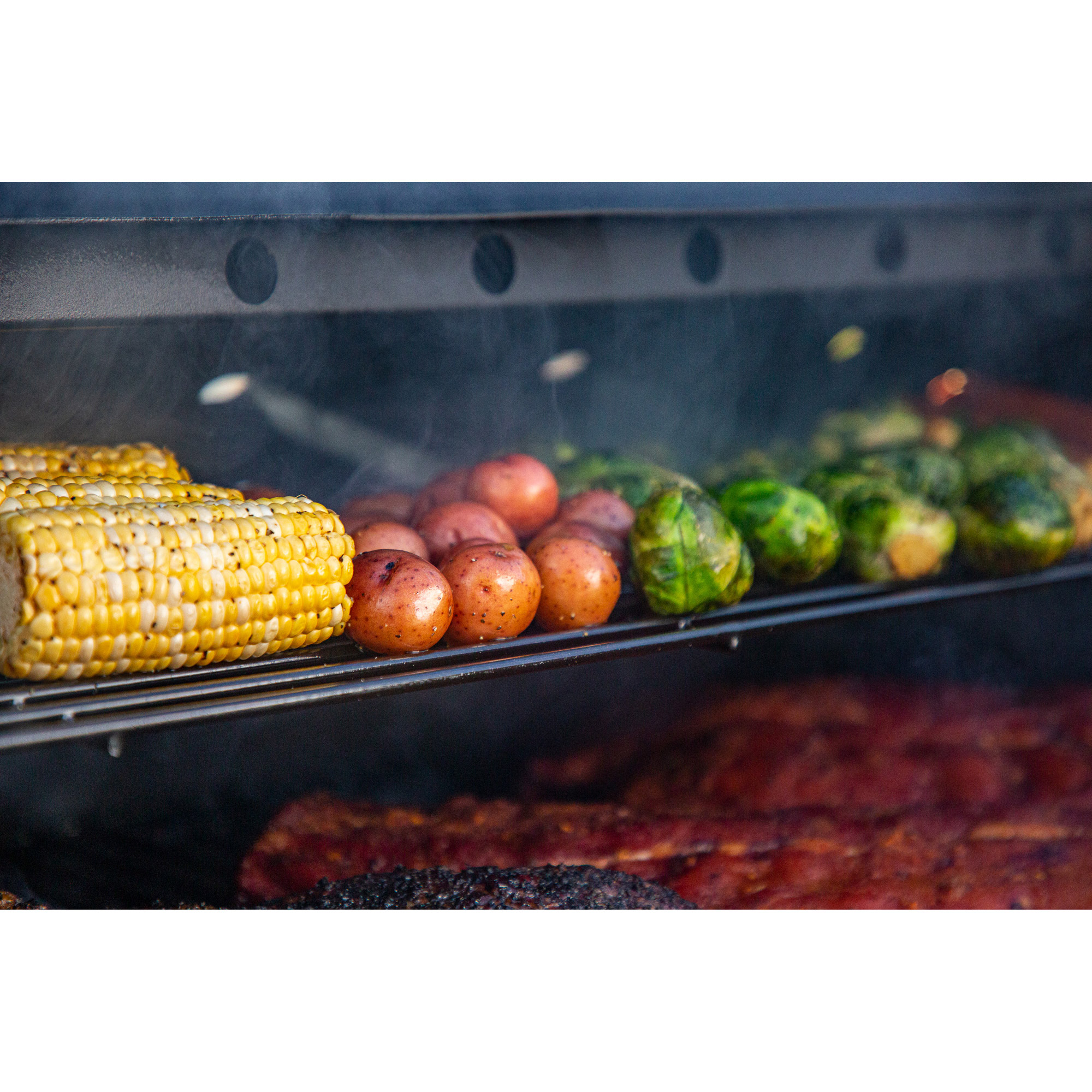 Enlarge Product Preview 7