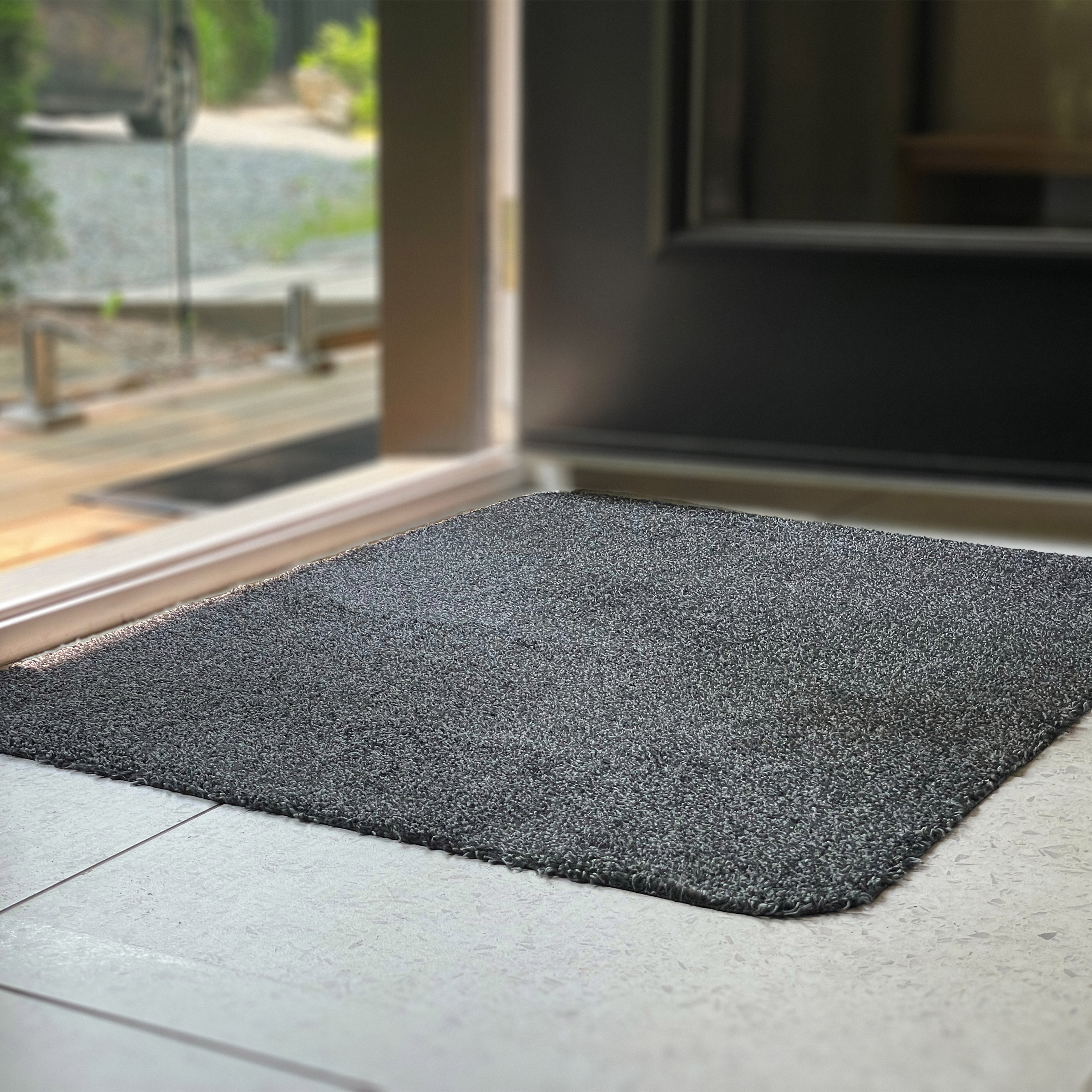 Rismat Floorguard Magic Mat