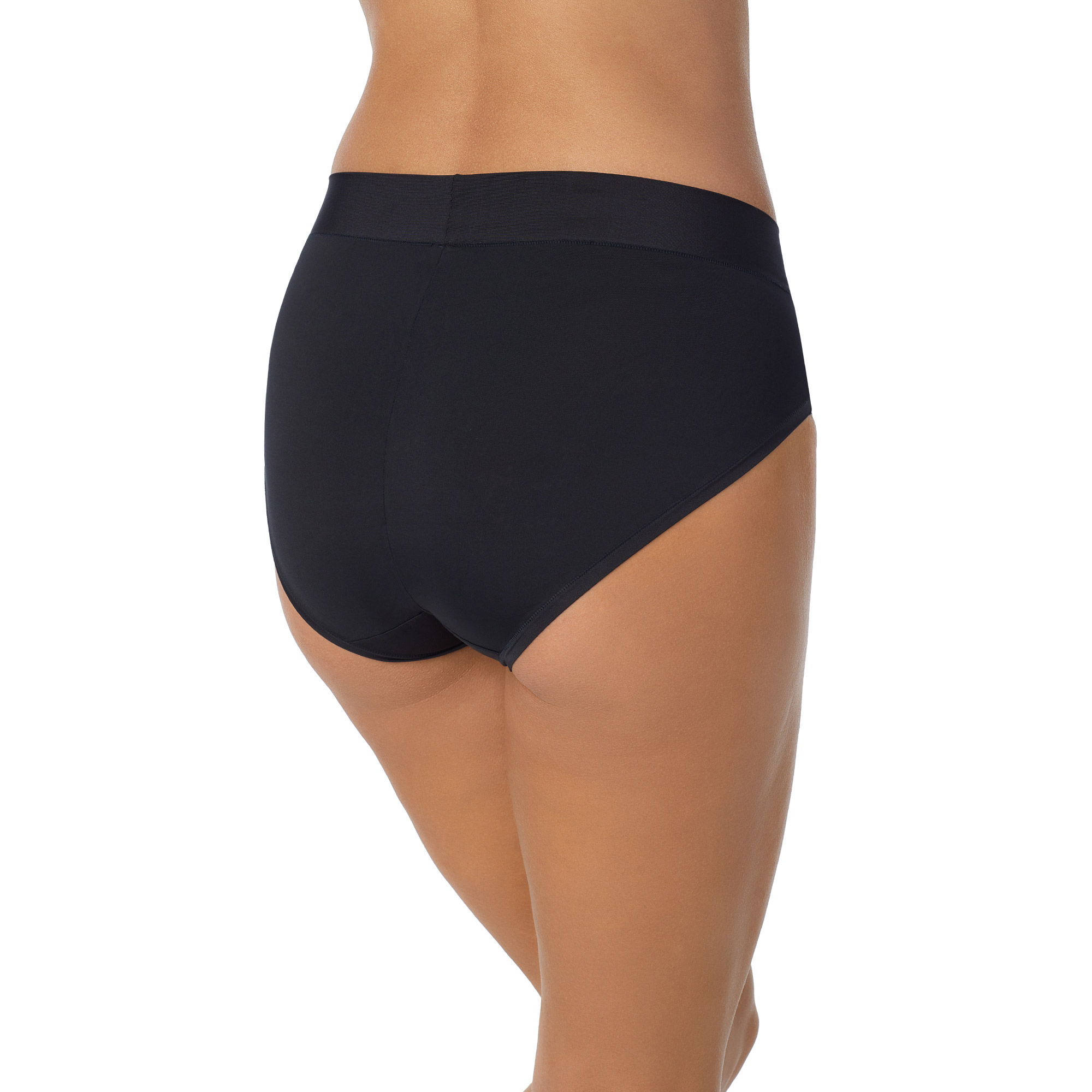 Enlarge Product Preview 6