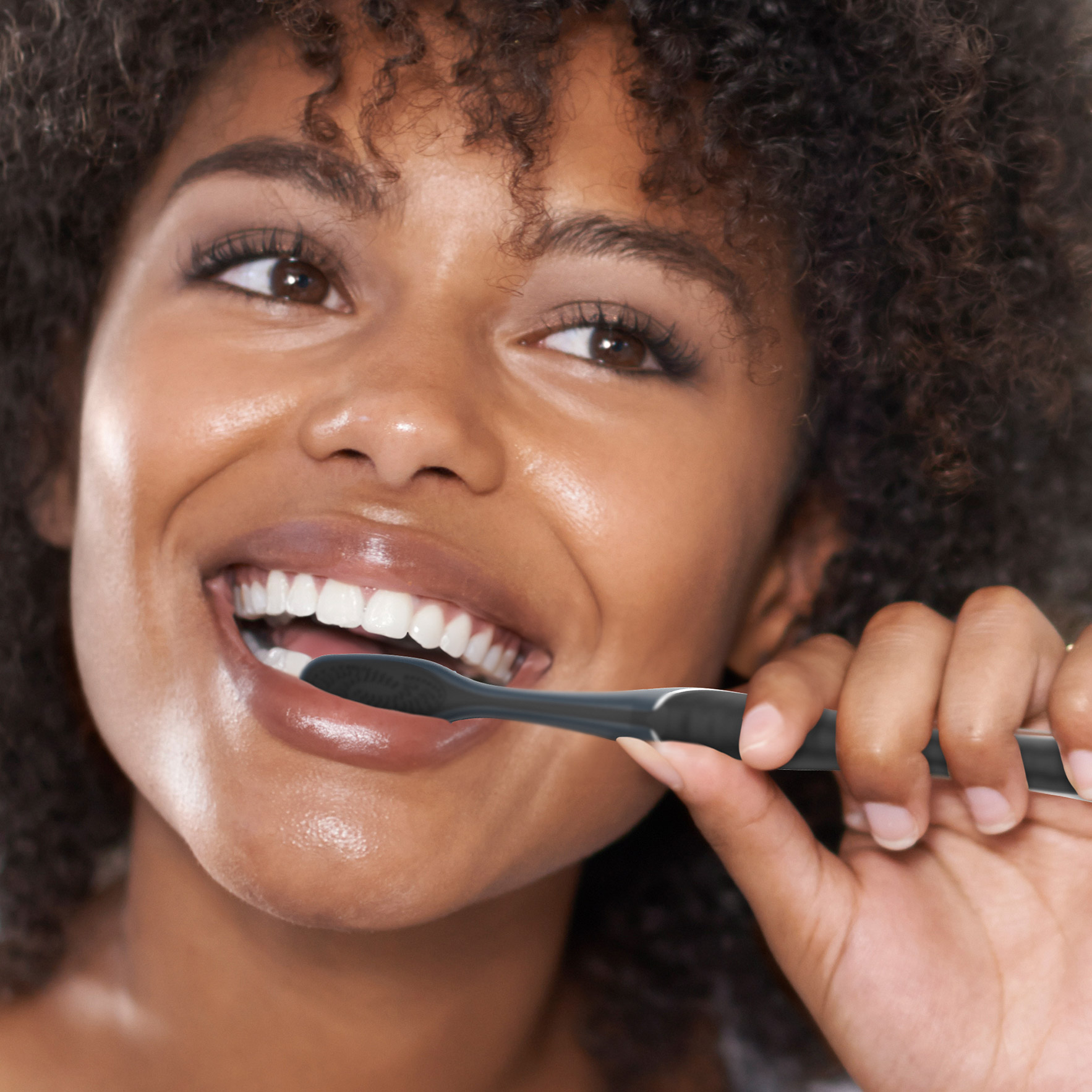 Enlarge Product Preview 7 Successfully Enriched by automation Job.