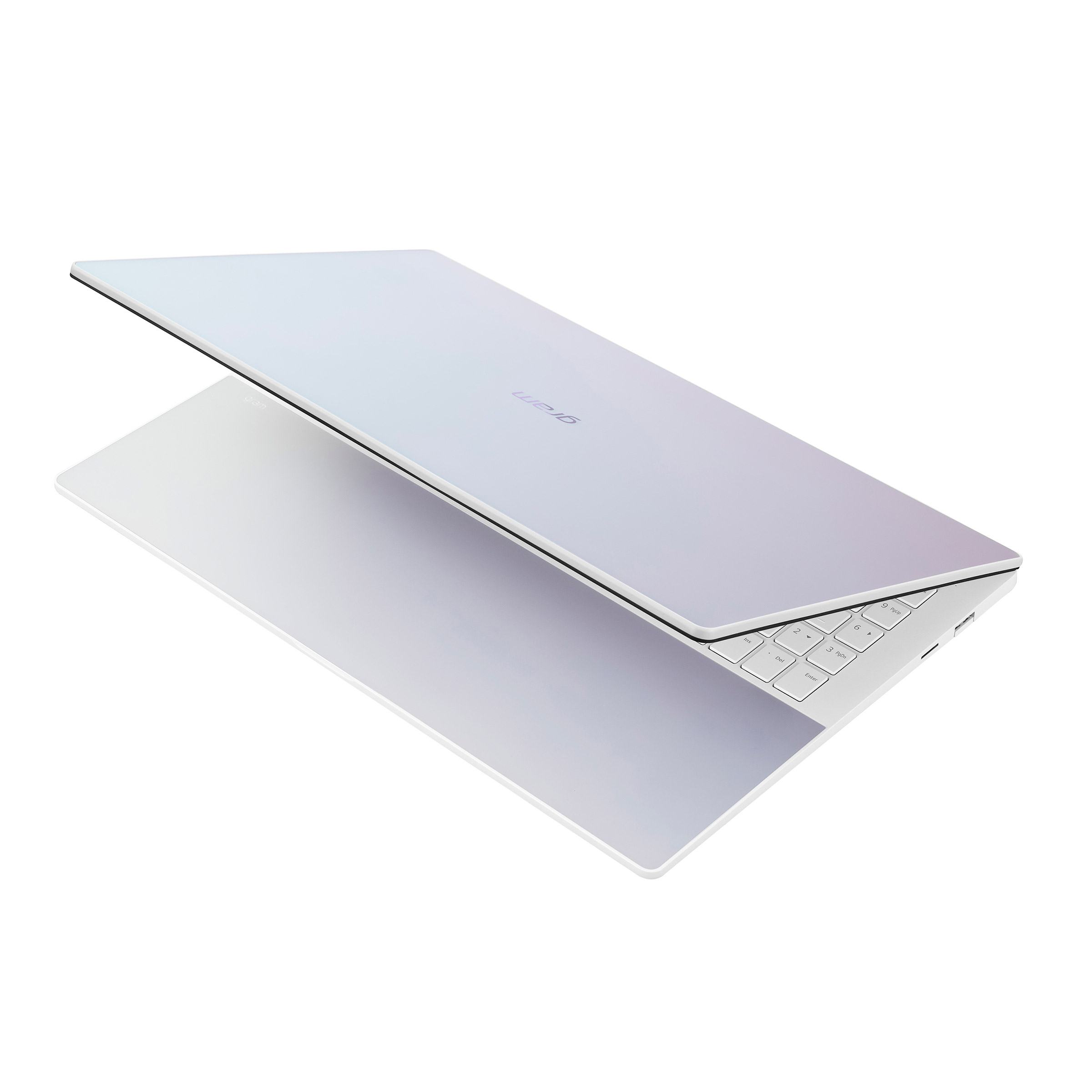 Enlarge Product Preview 6