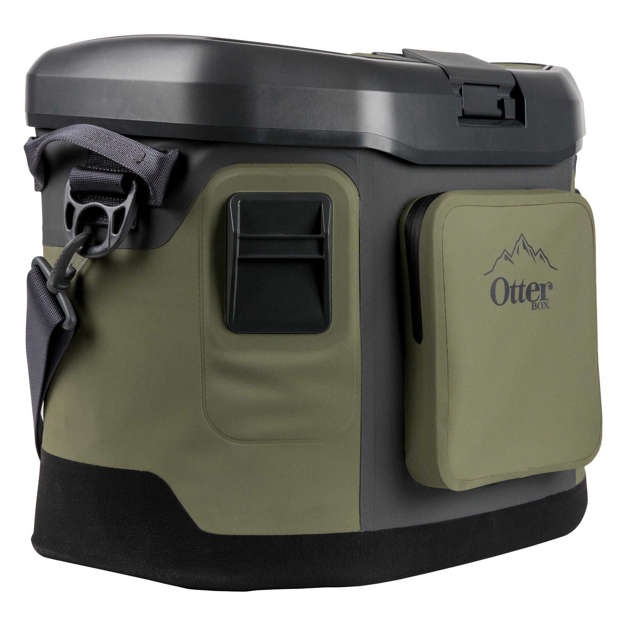 Enlarge Product Preview 3