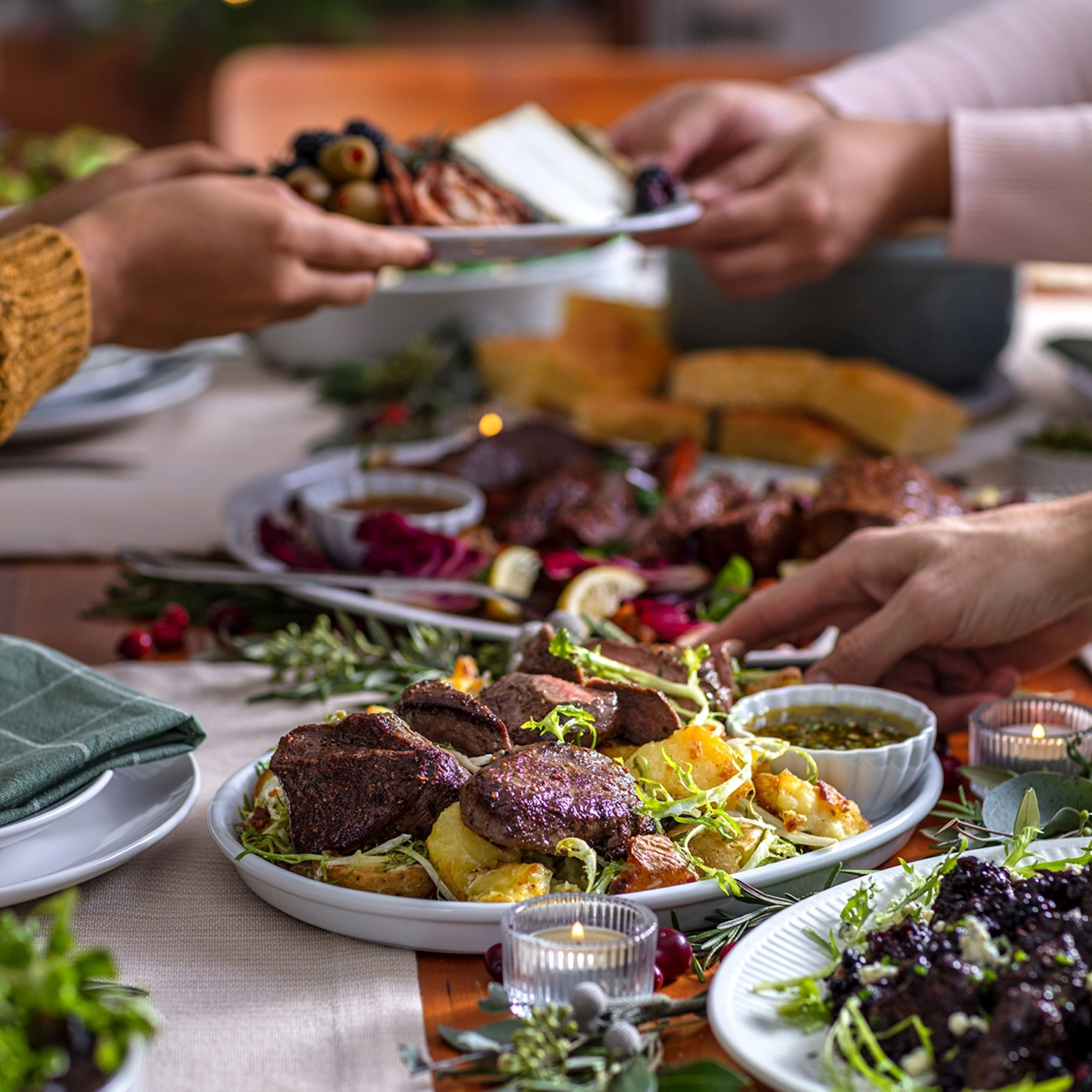 Enlarge Product Preview 3 Successfully Enriched by automation Job.