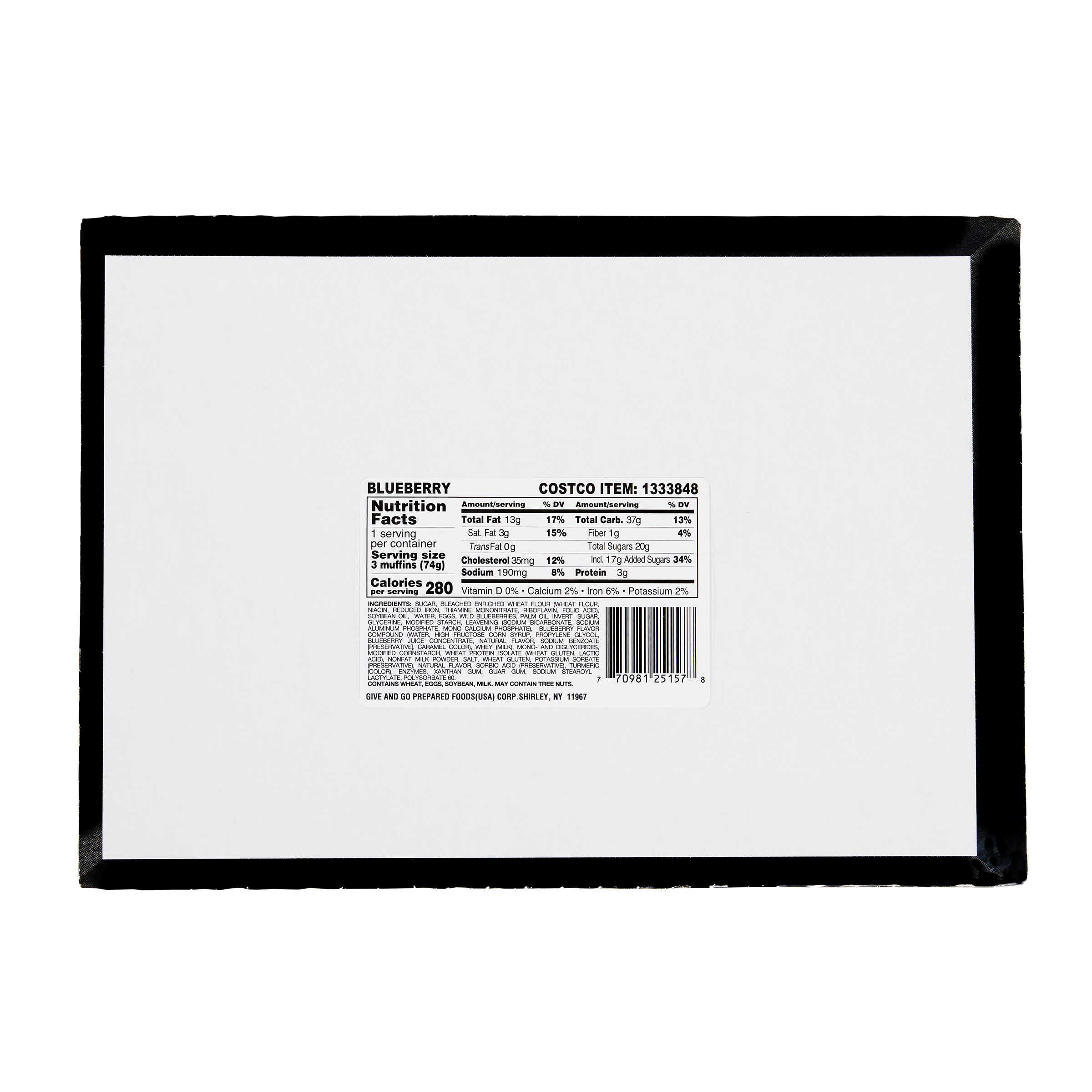 Enlarge Product Preview 2