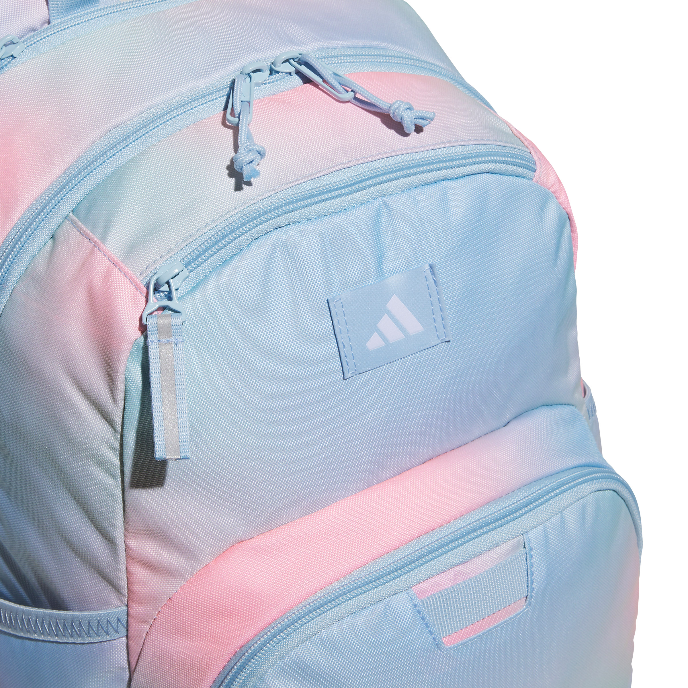 Enlarge Product Preview 3 Successfully Enriched by automation Job.