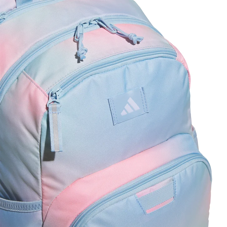 adidas backpack high school adidas Midway Backpack