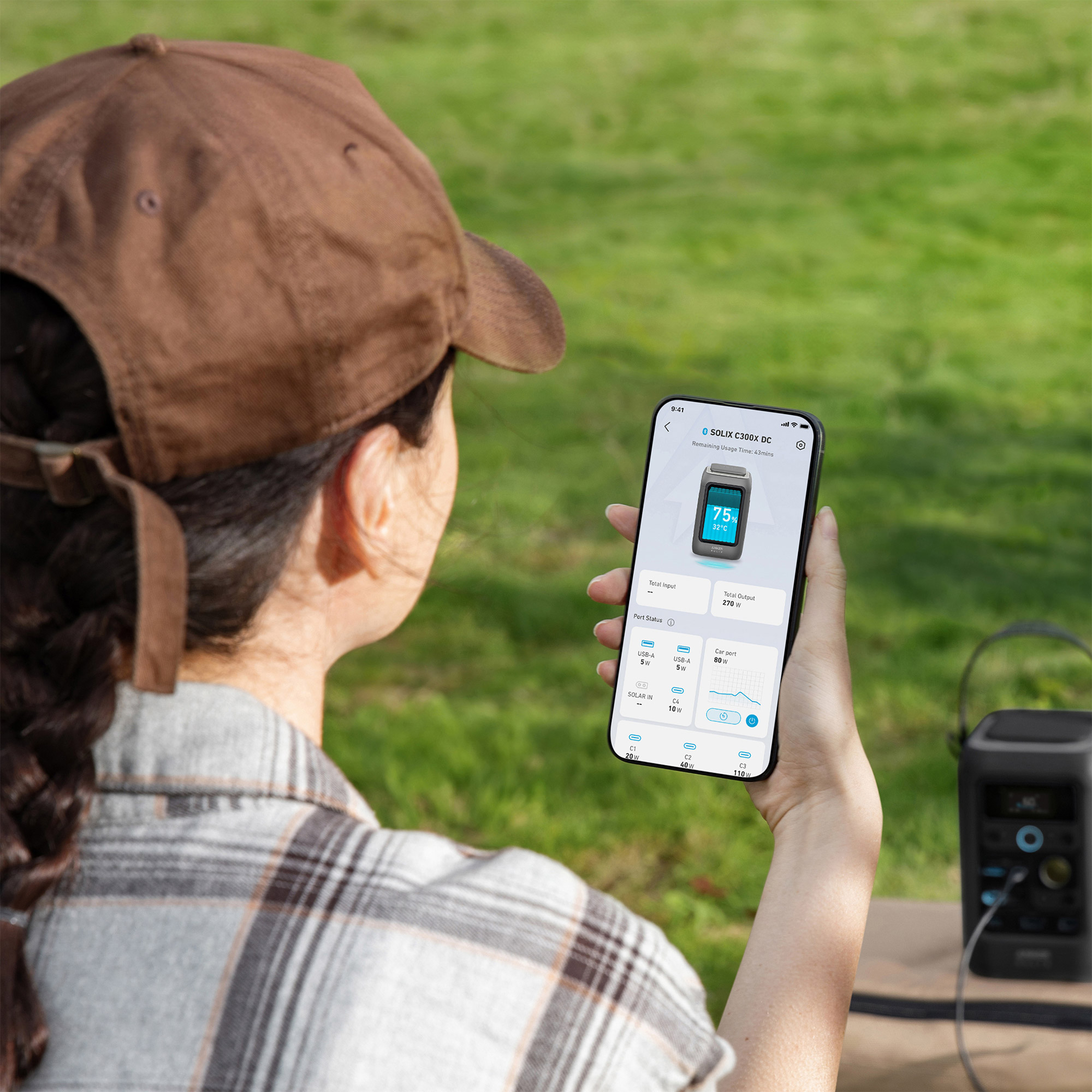 Enlarge Product Preview 7 Successfully Enriched by automation Job.