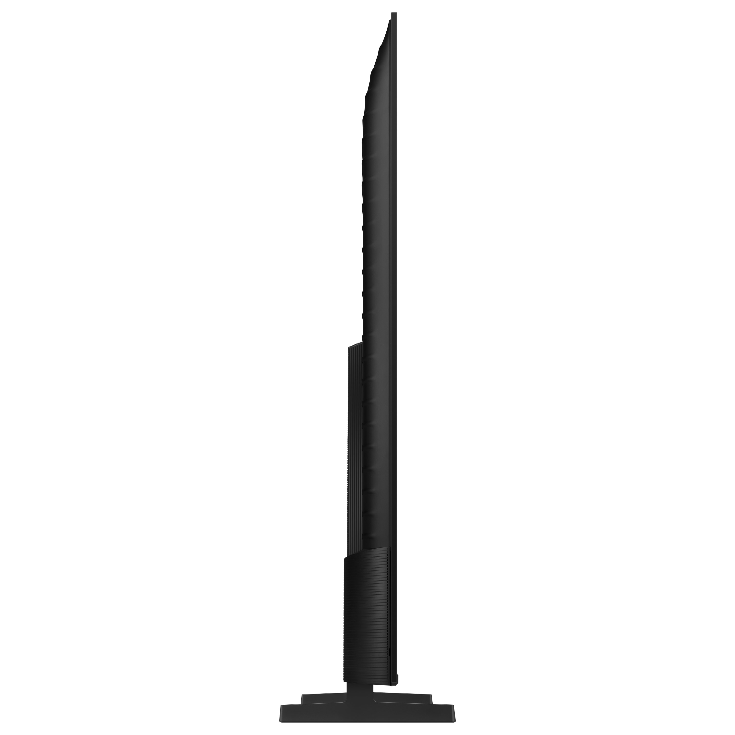 Enlarge Product Preview 5