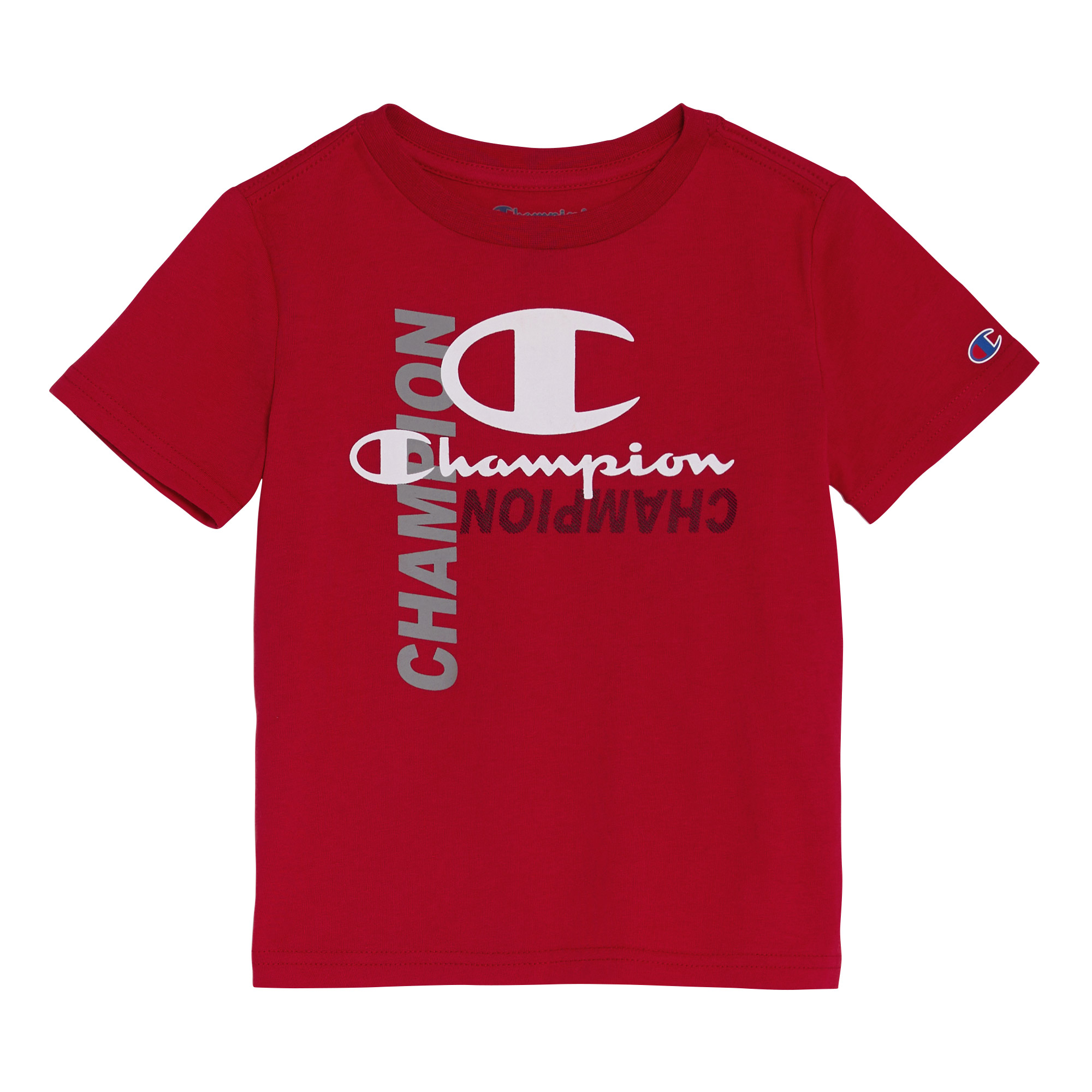 Enlarge Product Preview 5 Successfully Enriched by automation Job.