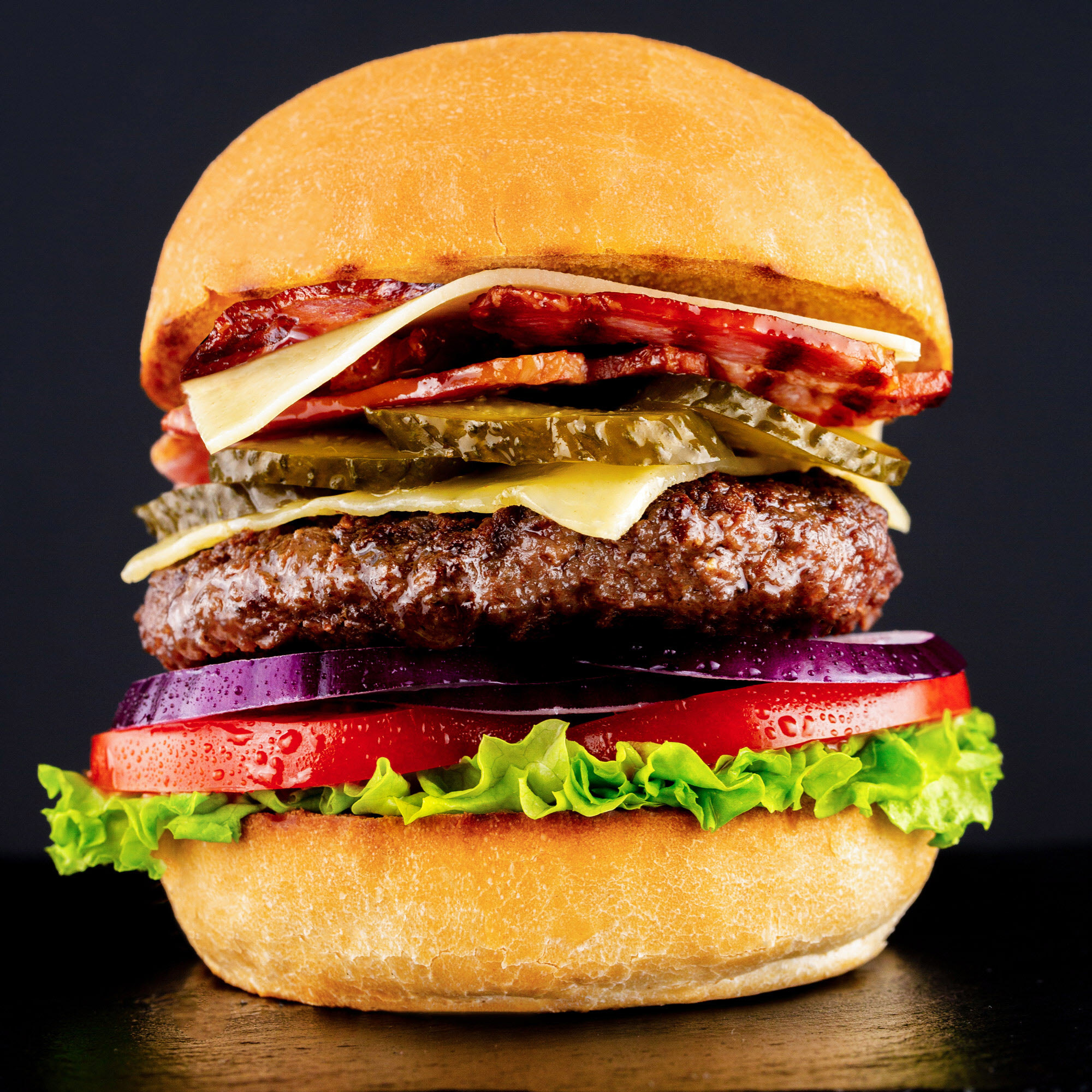 Enlarge Product Preview 2