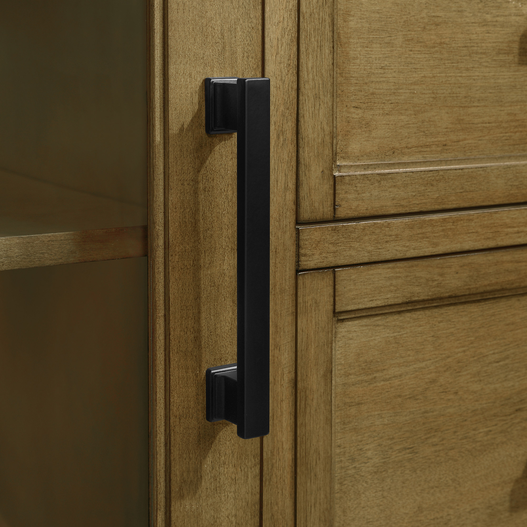 Enlarge Product Preview 4