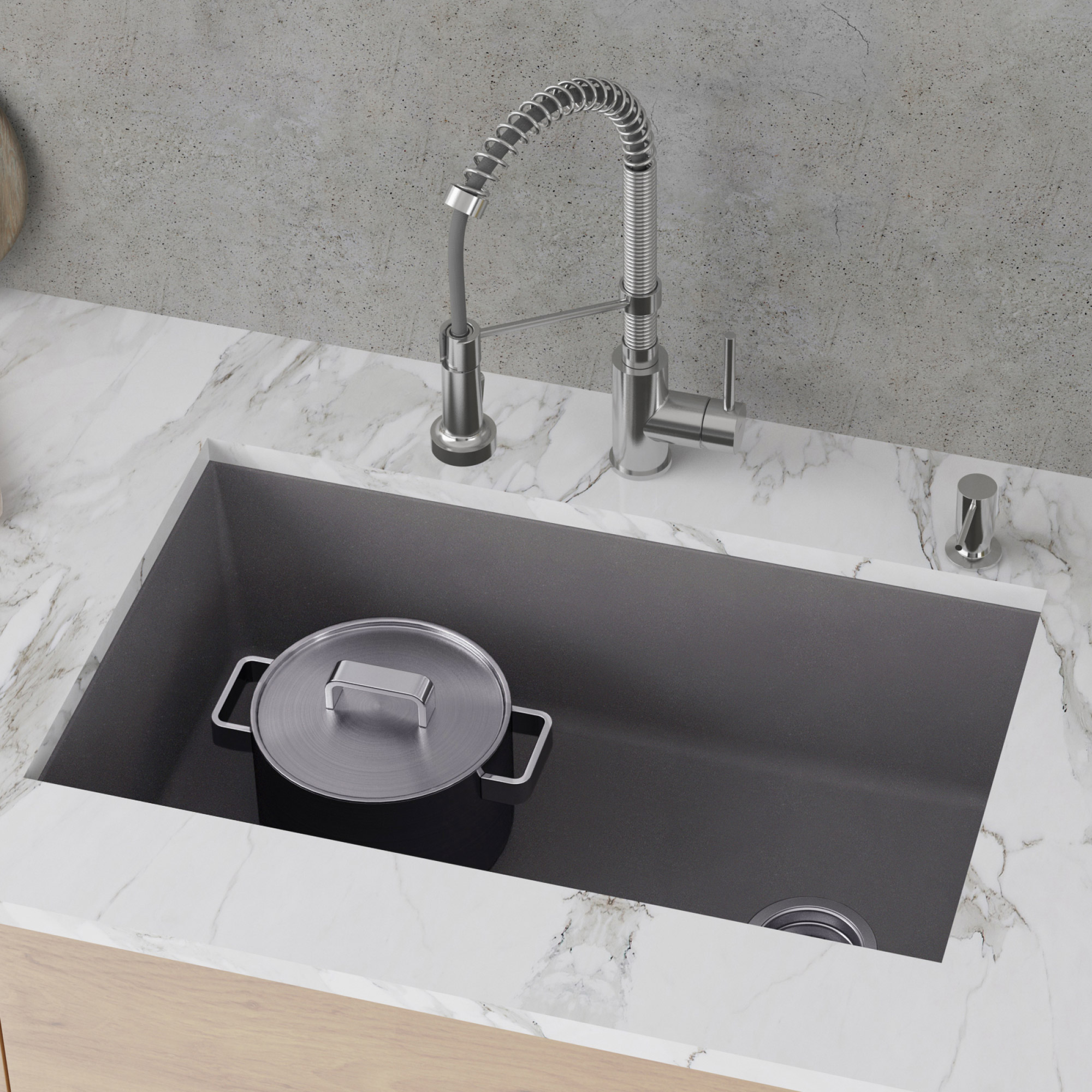 Enlarge Product Preview 4 Successfully Enriched by automation Job.