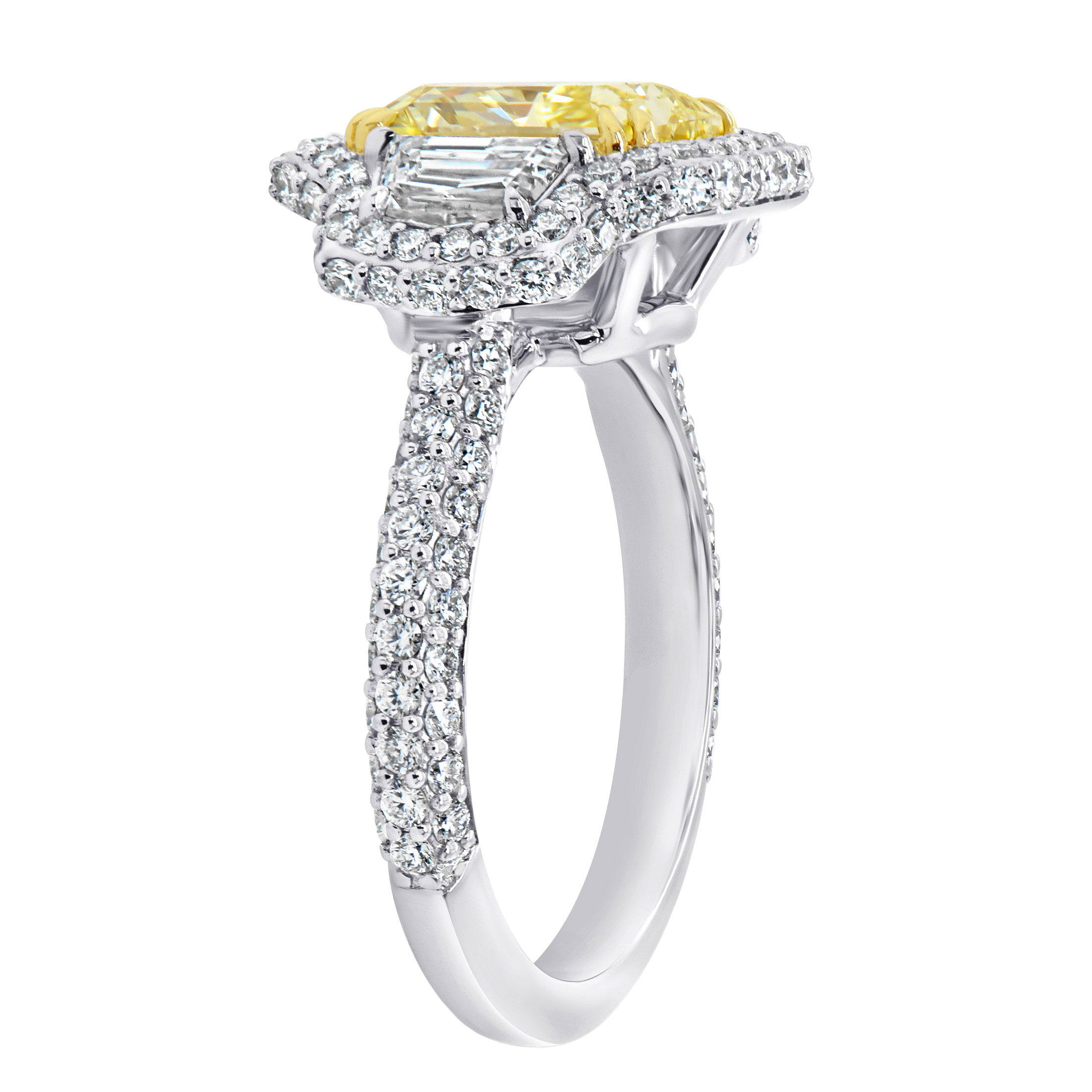 Enlarge Product Preview 2