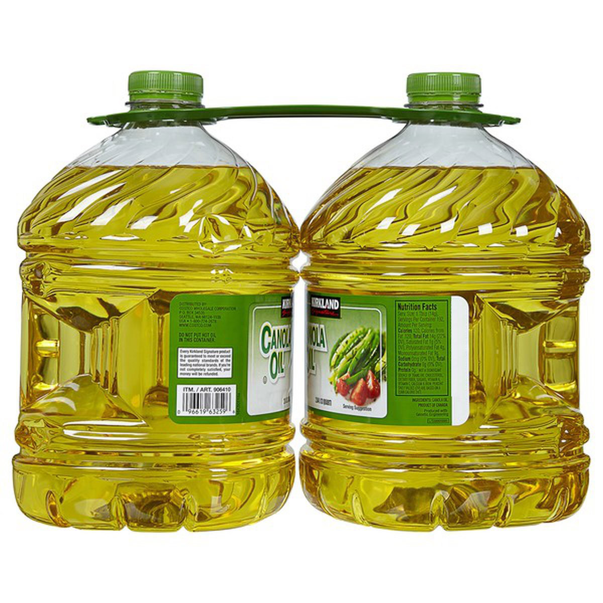 Enlarge Product Preview 3