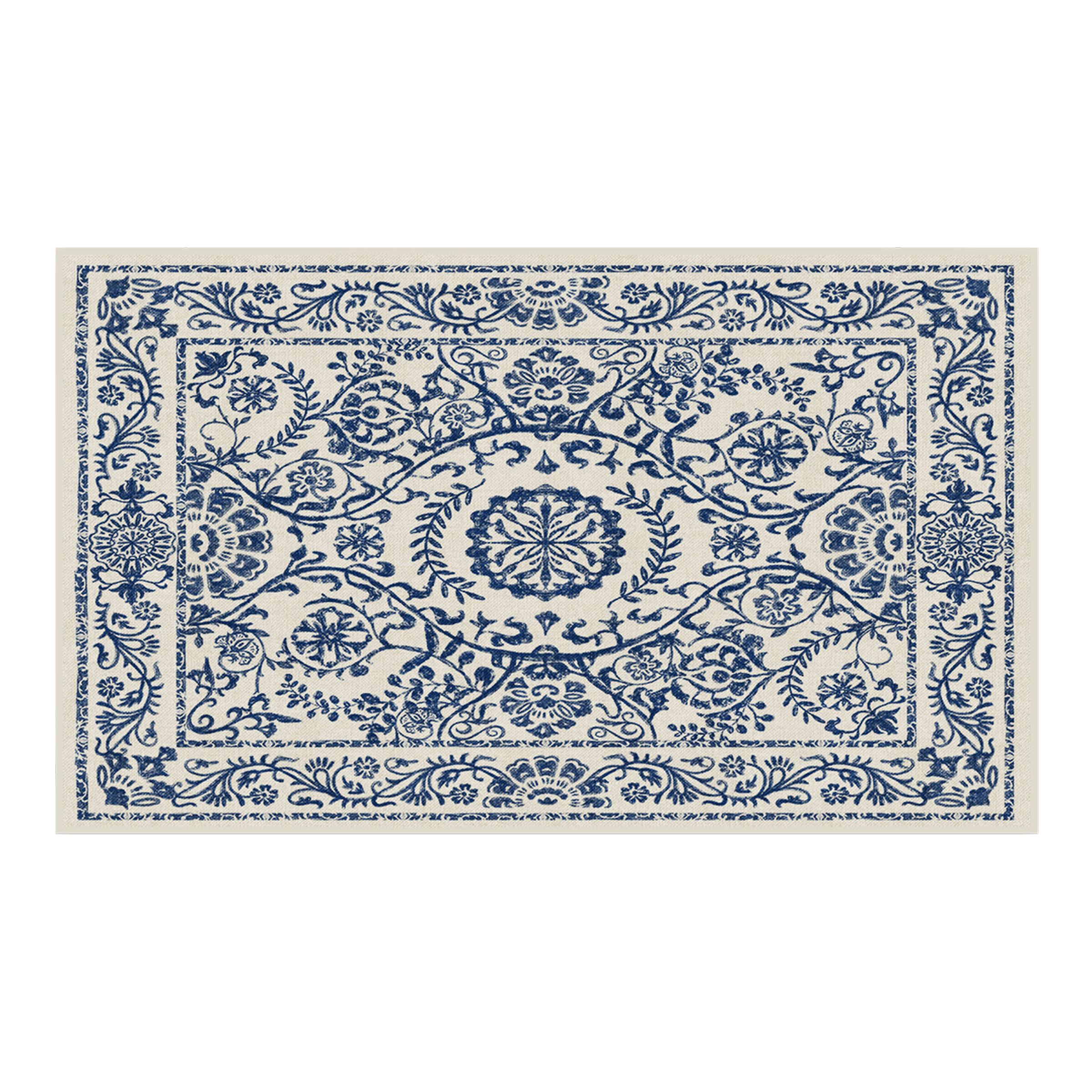 Enlarge Product Preview 10 Successfully Enriched by automation Job.