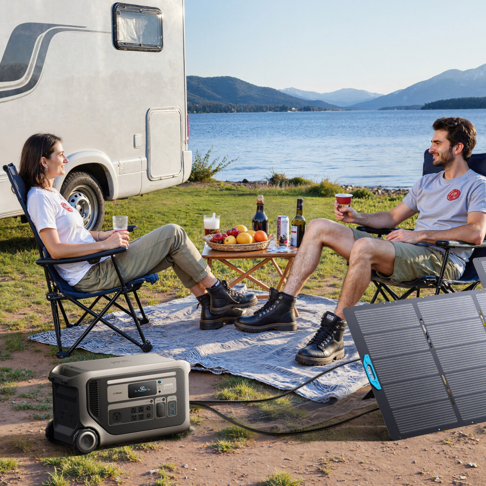 Enlarge Product Preview 6 Successfully Enriched by automation Job.