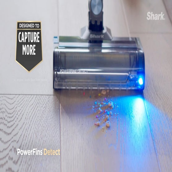 Play Product Video 1