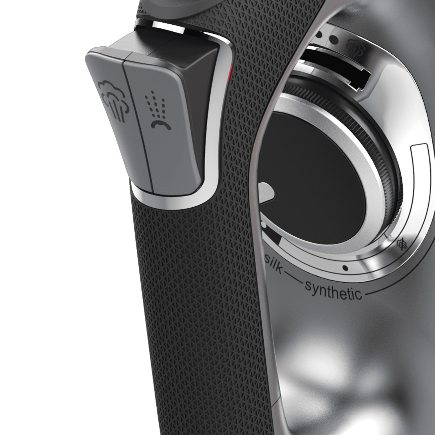 Enlarge Product Preview 6