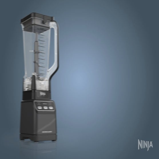 Play Product Video 1