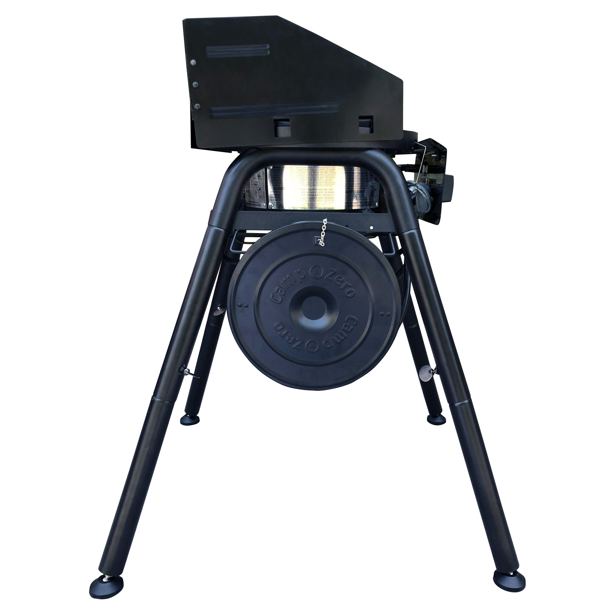 Enlarge Product Preview 5