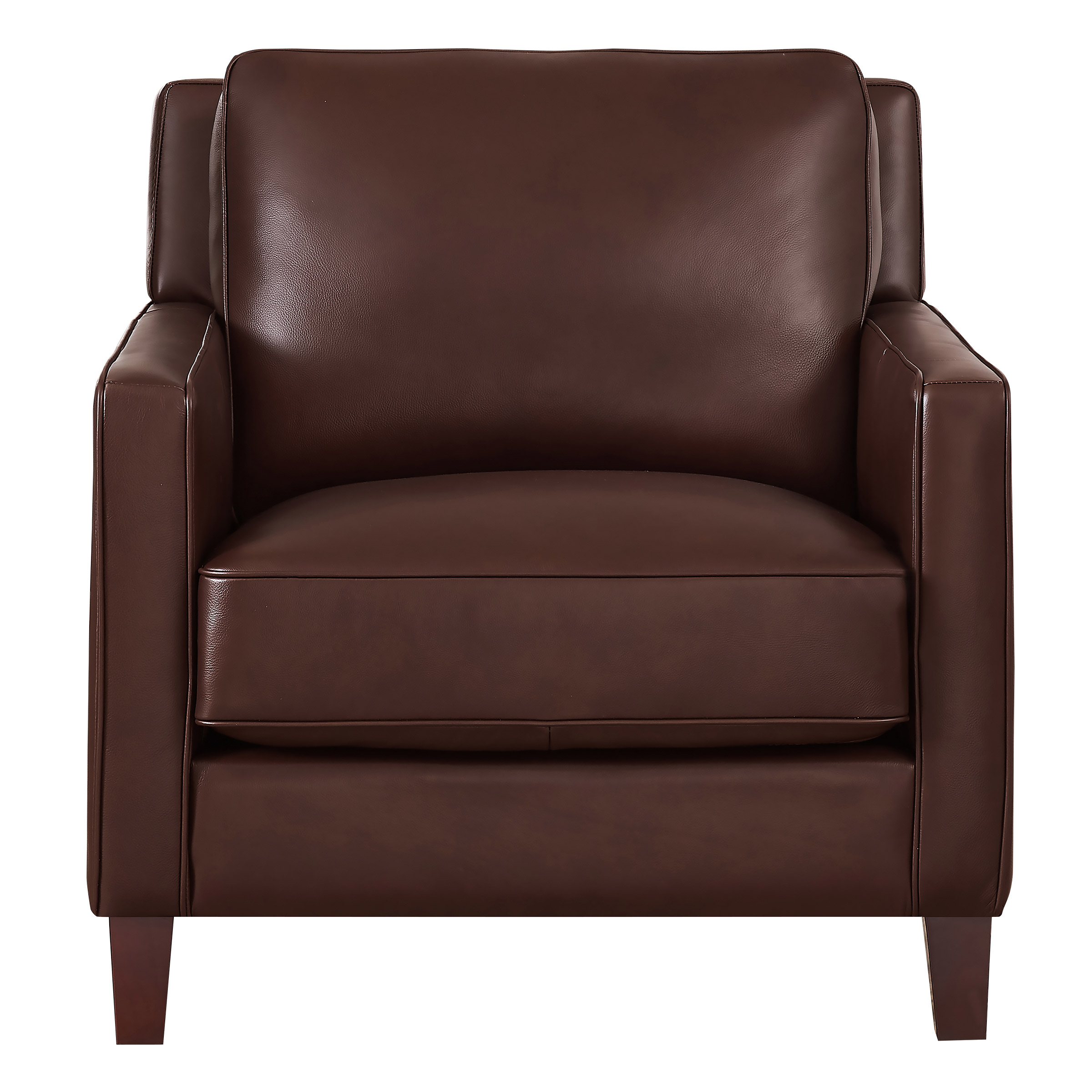 Enlarge Product Preview 6