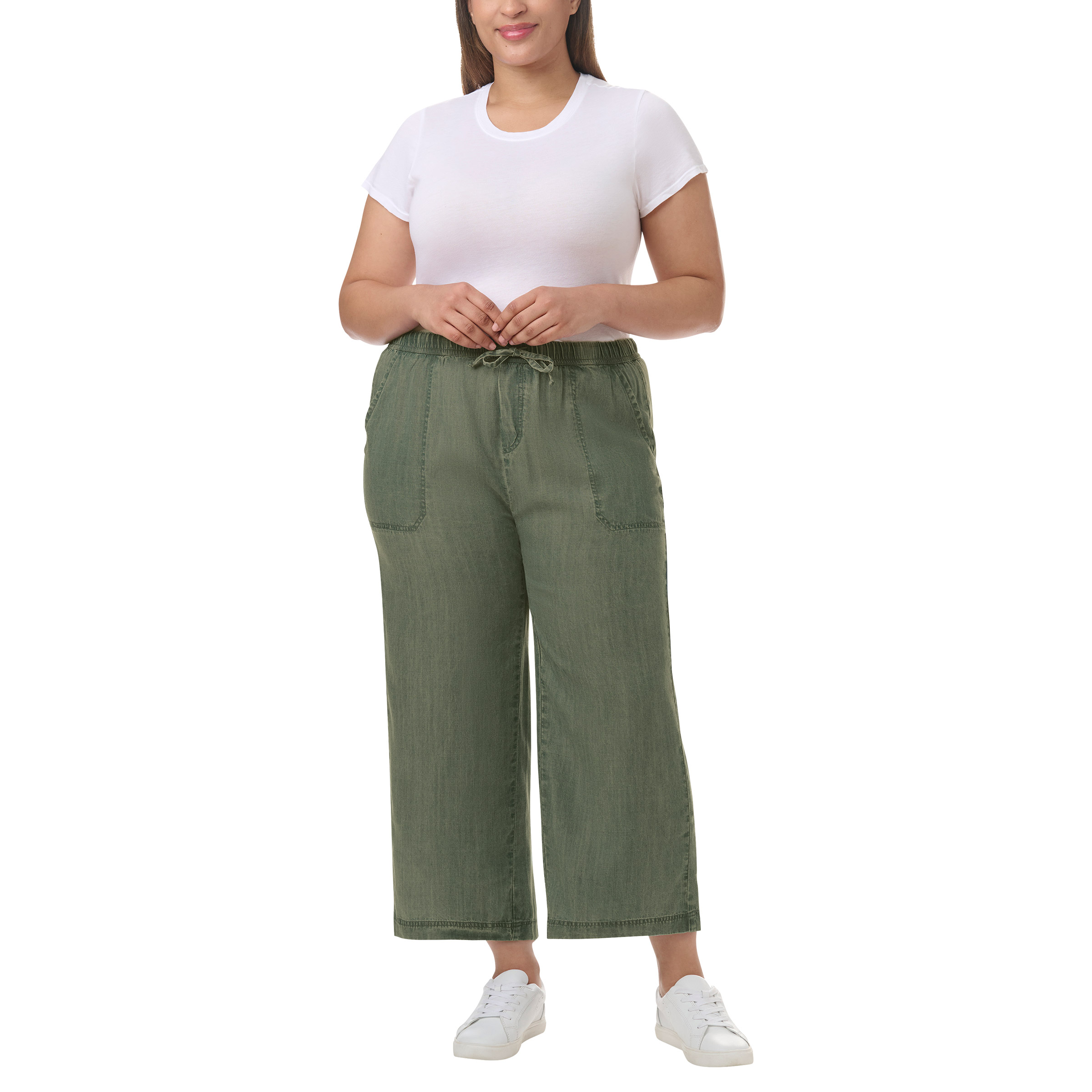 Enlarge Product Preview 11
