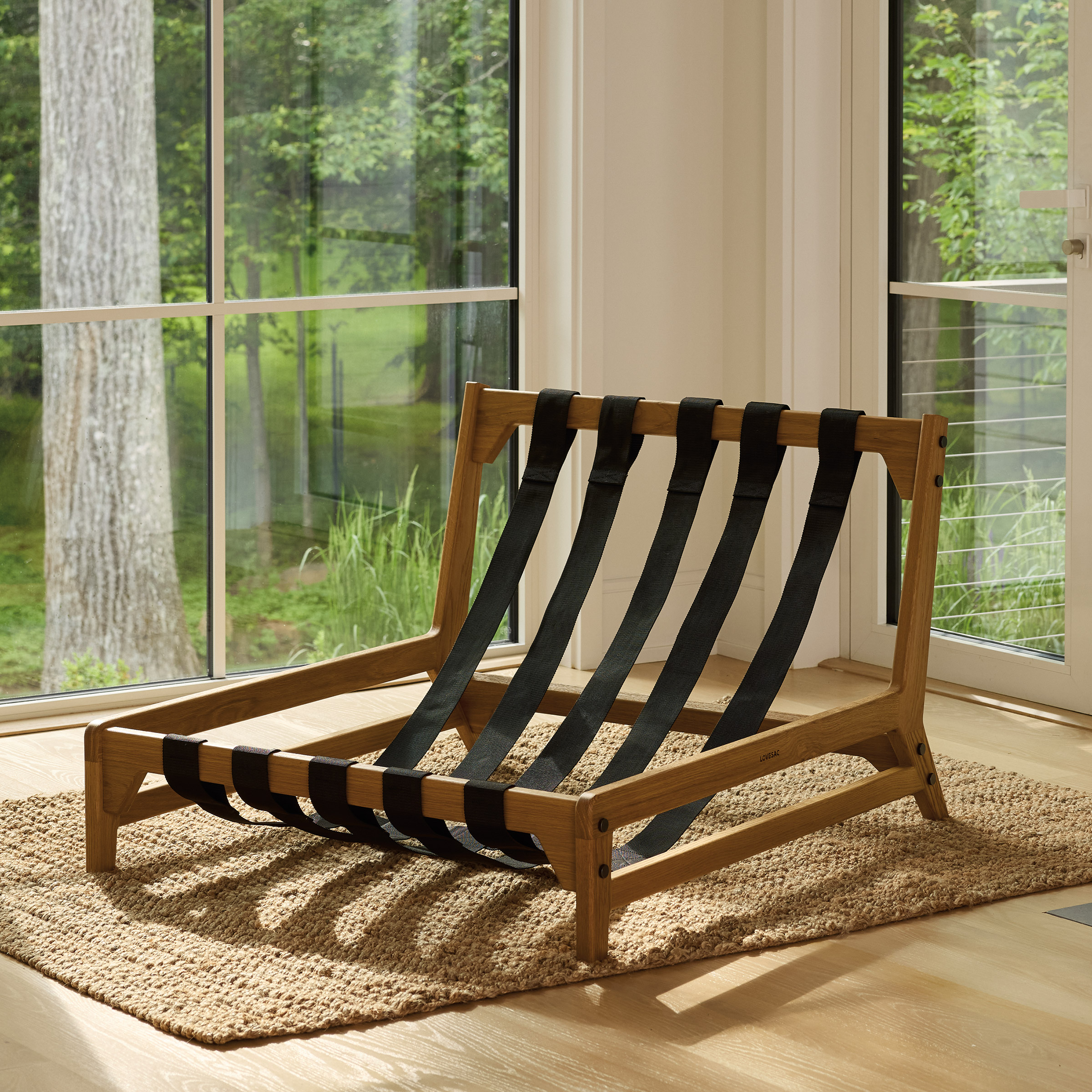 Enlarge Product Preview 3