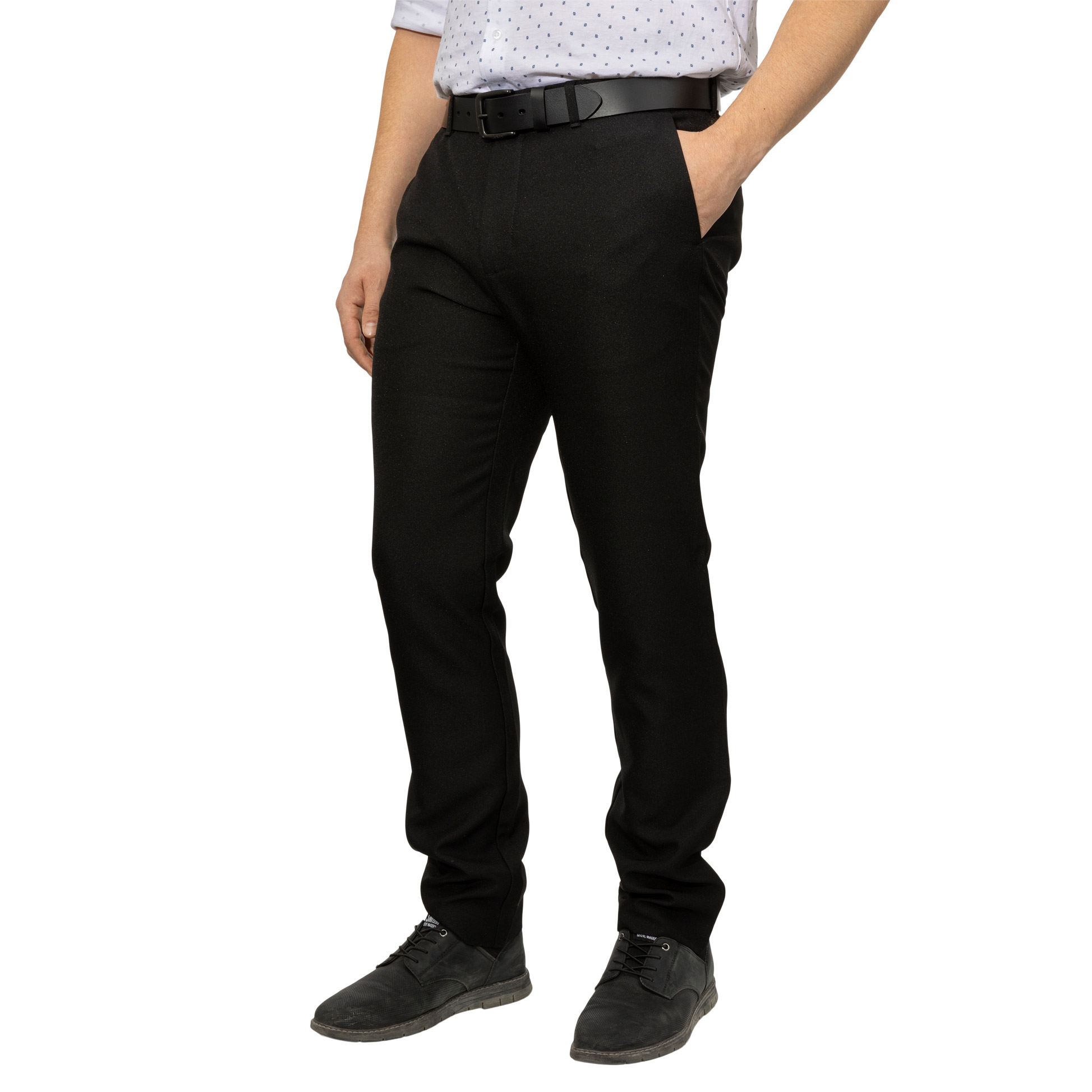 Enlarge Product Preview 3